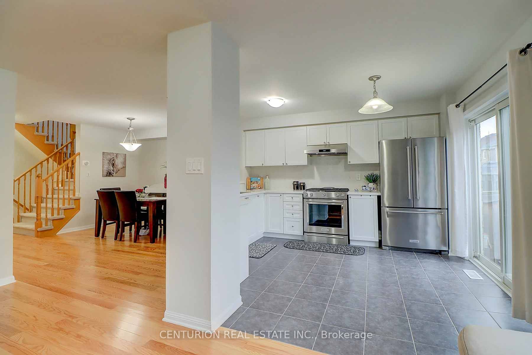 1835 Liatris Dr