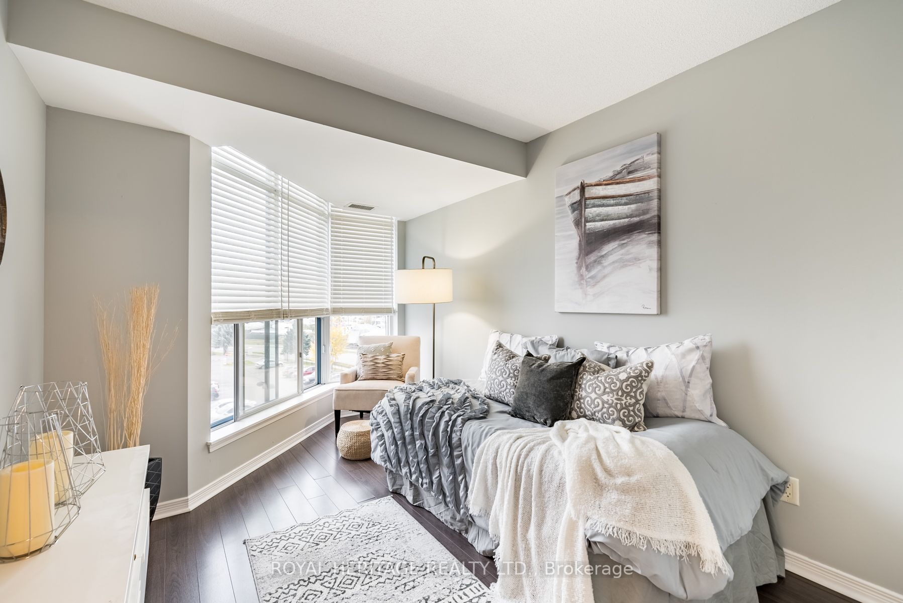 340 Watson Street W, #309