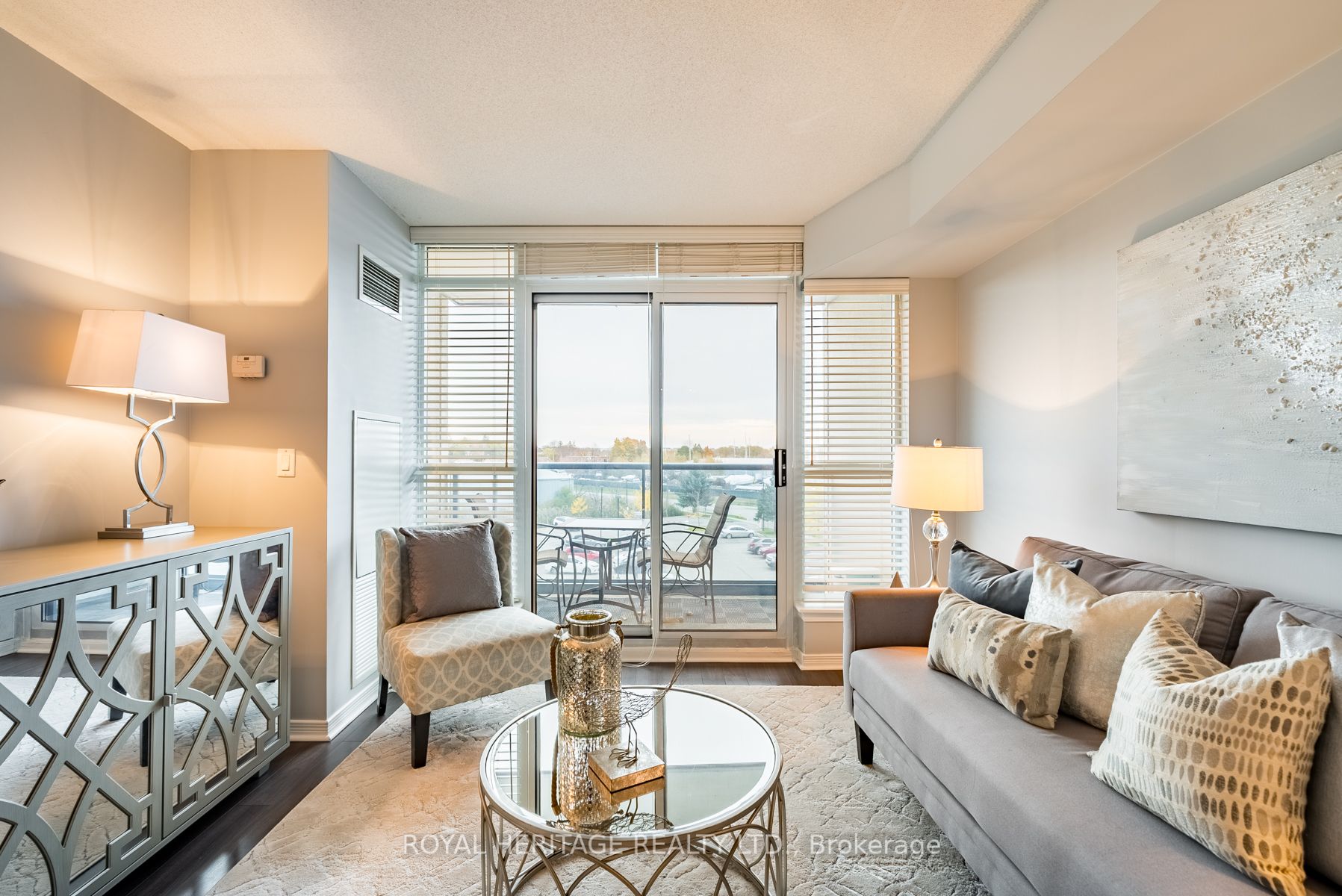 340 Watson Street W, #309