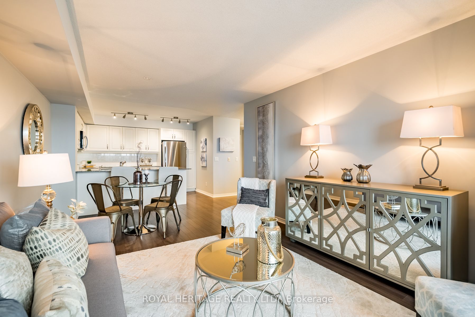 340 Watson Street W, #309