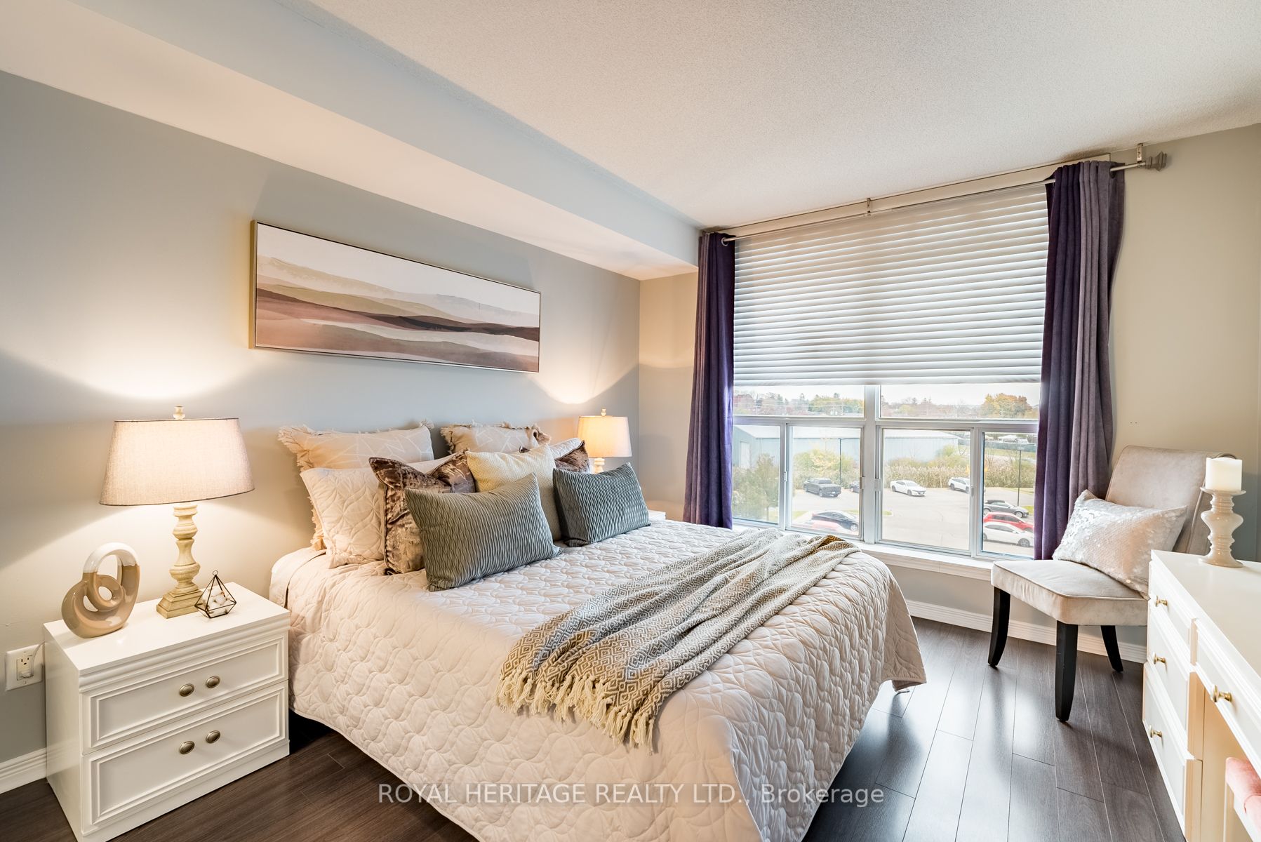 340 Watson Street W, #309