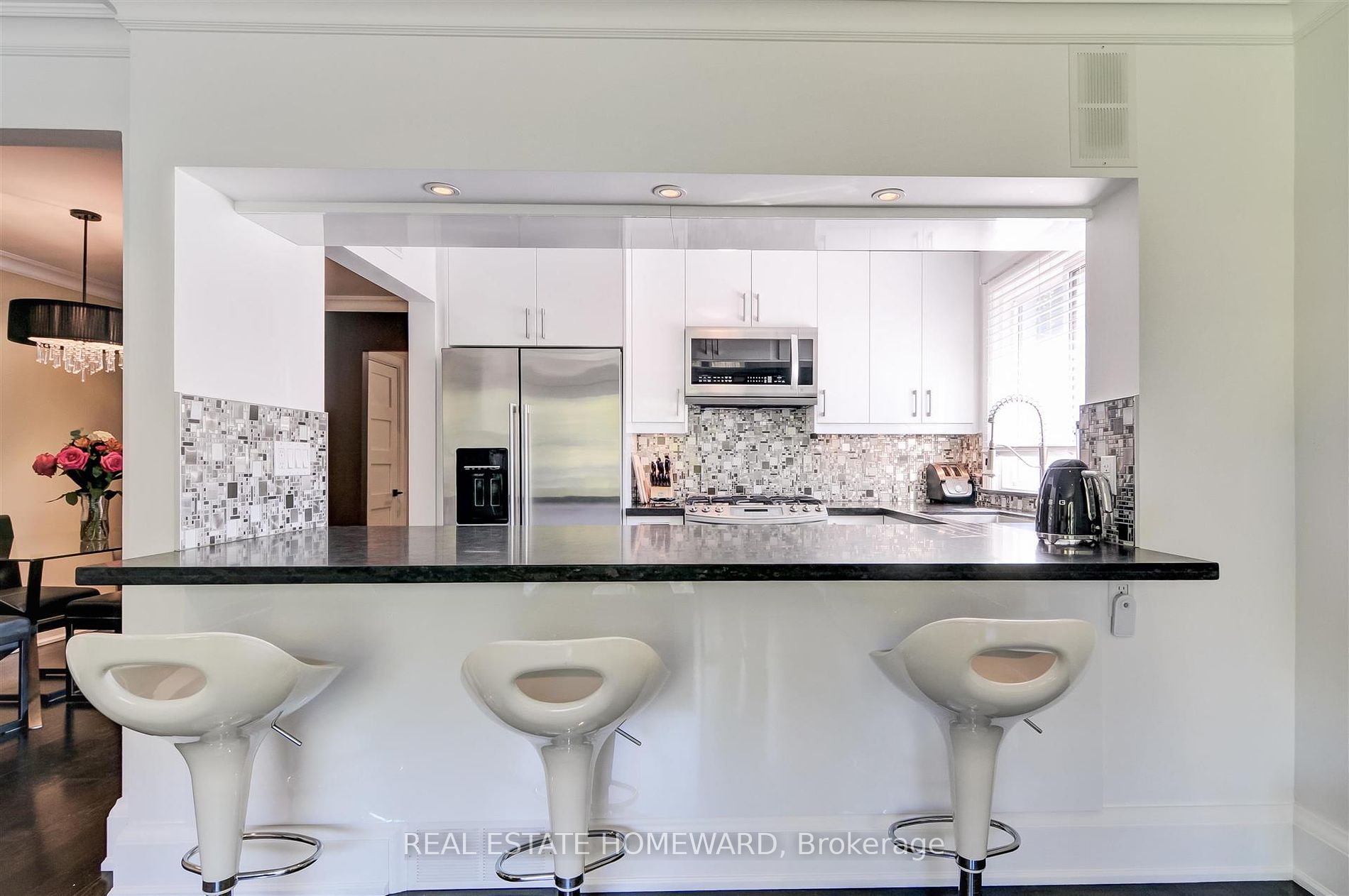 21 Love Crescent, #Upper