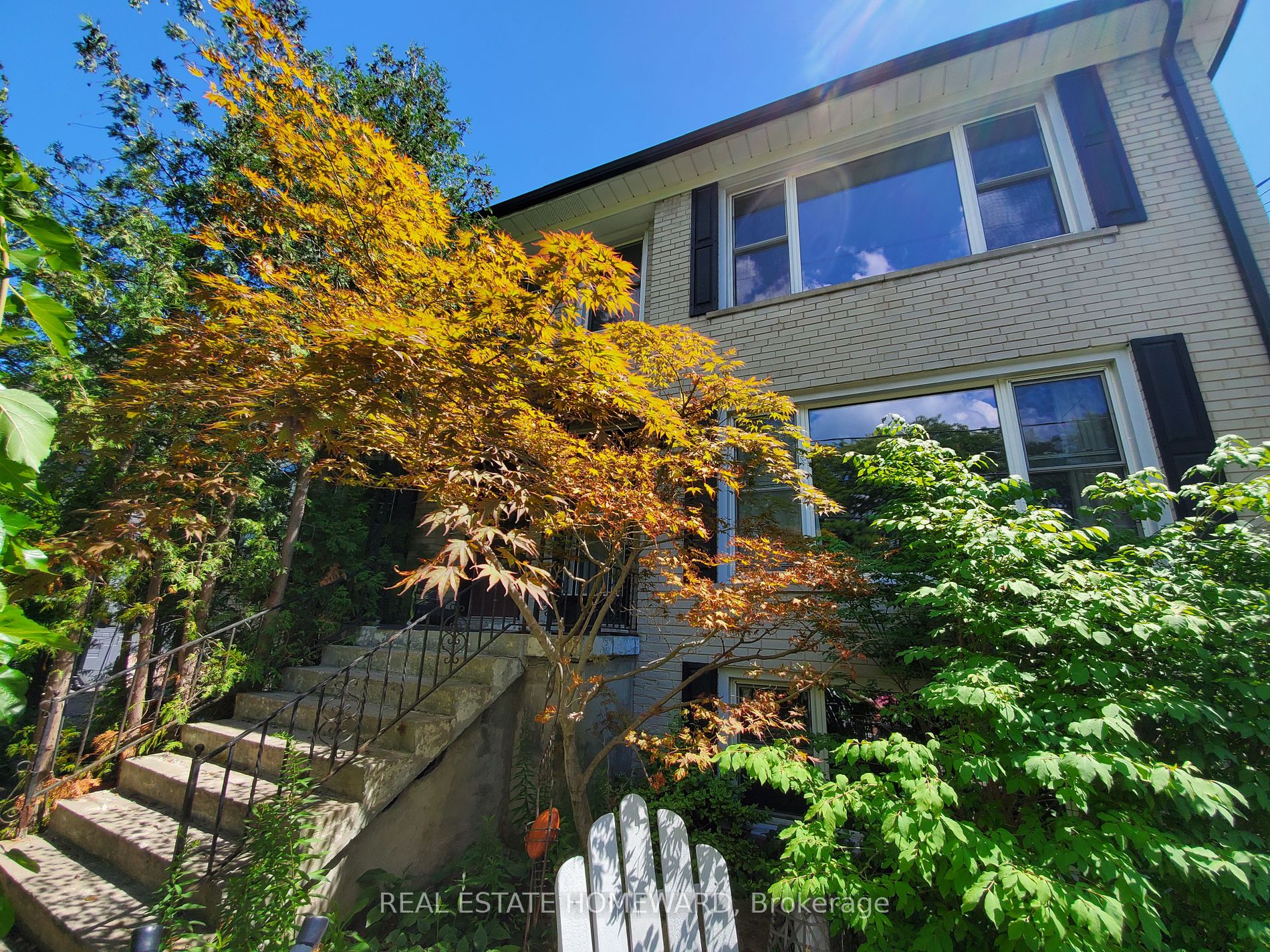 21 Love Crescent, #Upper