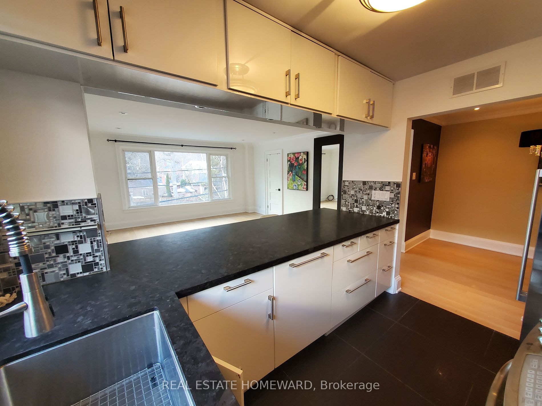 21 Love Crescent, #Upper