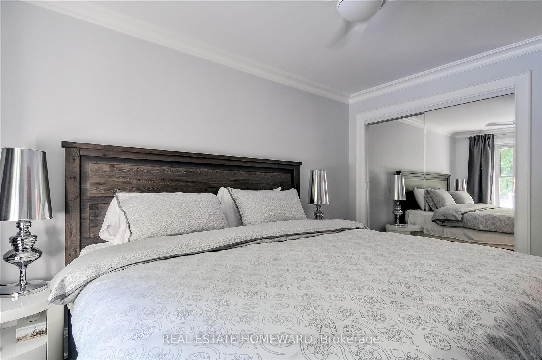 21 Love Crescent, #Upper