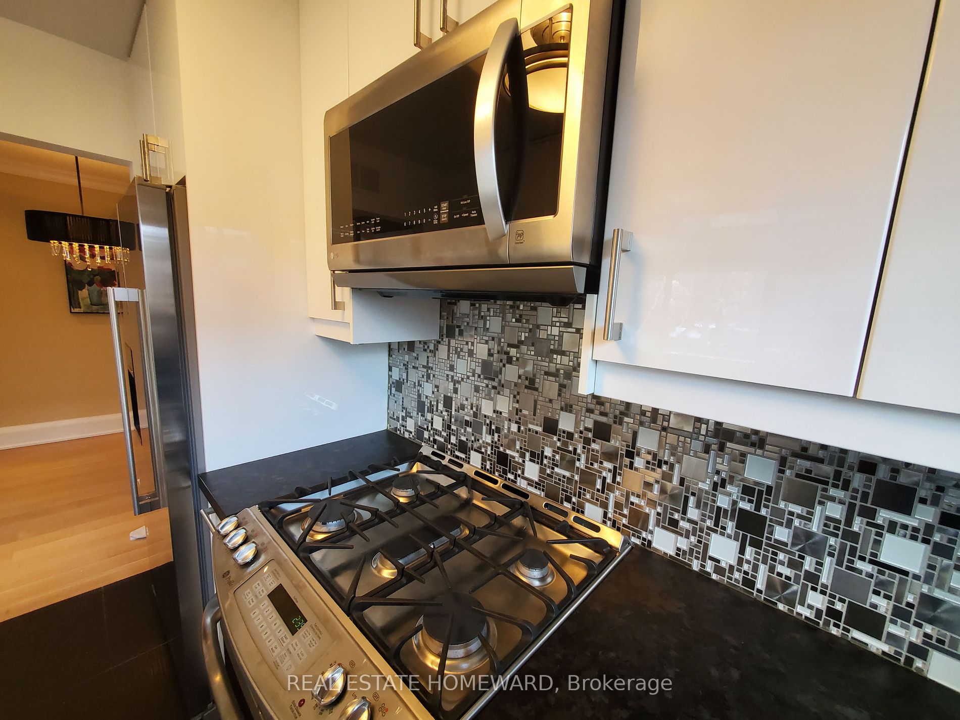21 Love Crescent, #Upper