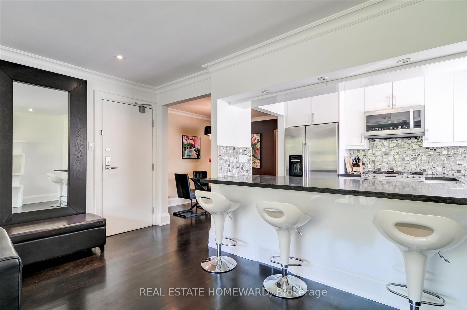 21 Love Crescent, #Upper
