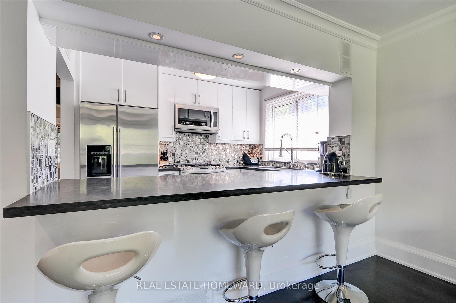 21 Love Crescent, #Upper