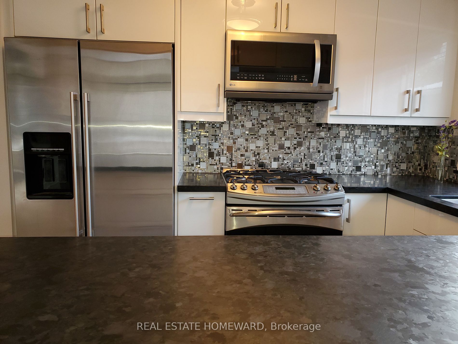 21 Love Crescent, #Upper