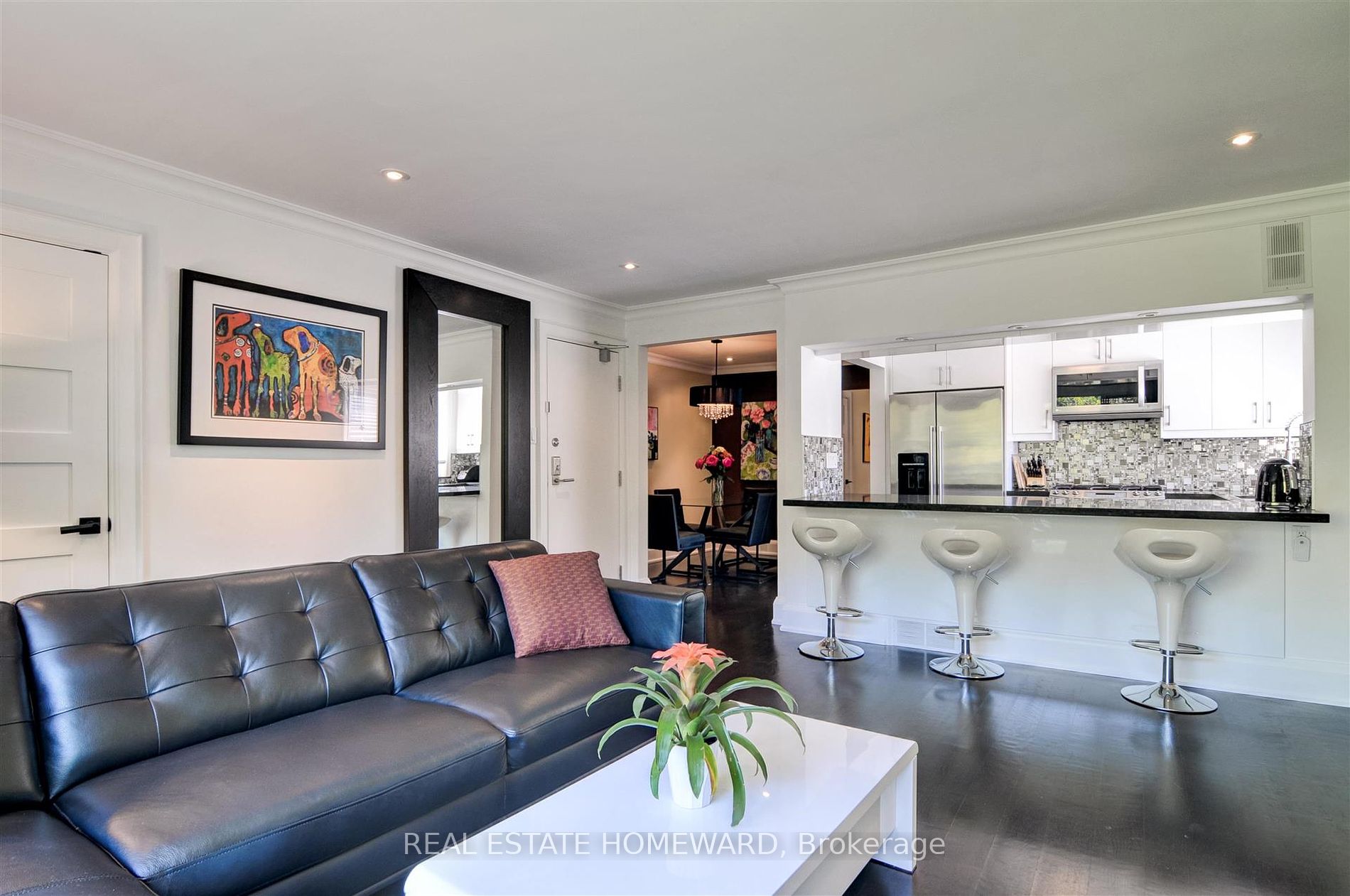 21 Love Crescent, #Upper