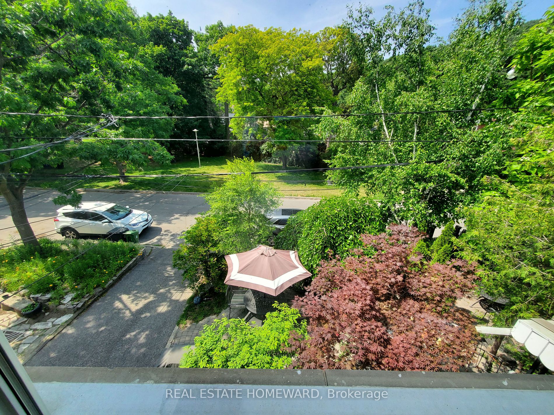 21 Love Crescent, #Upper