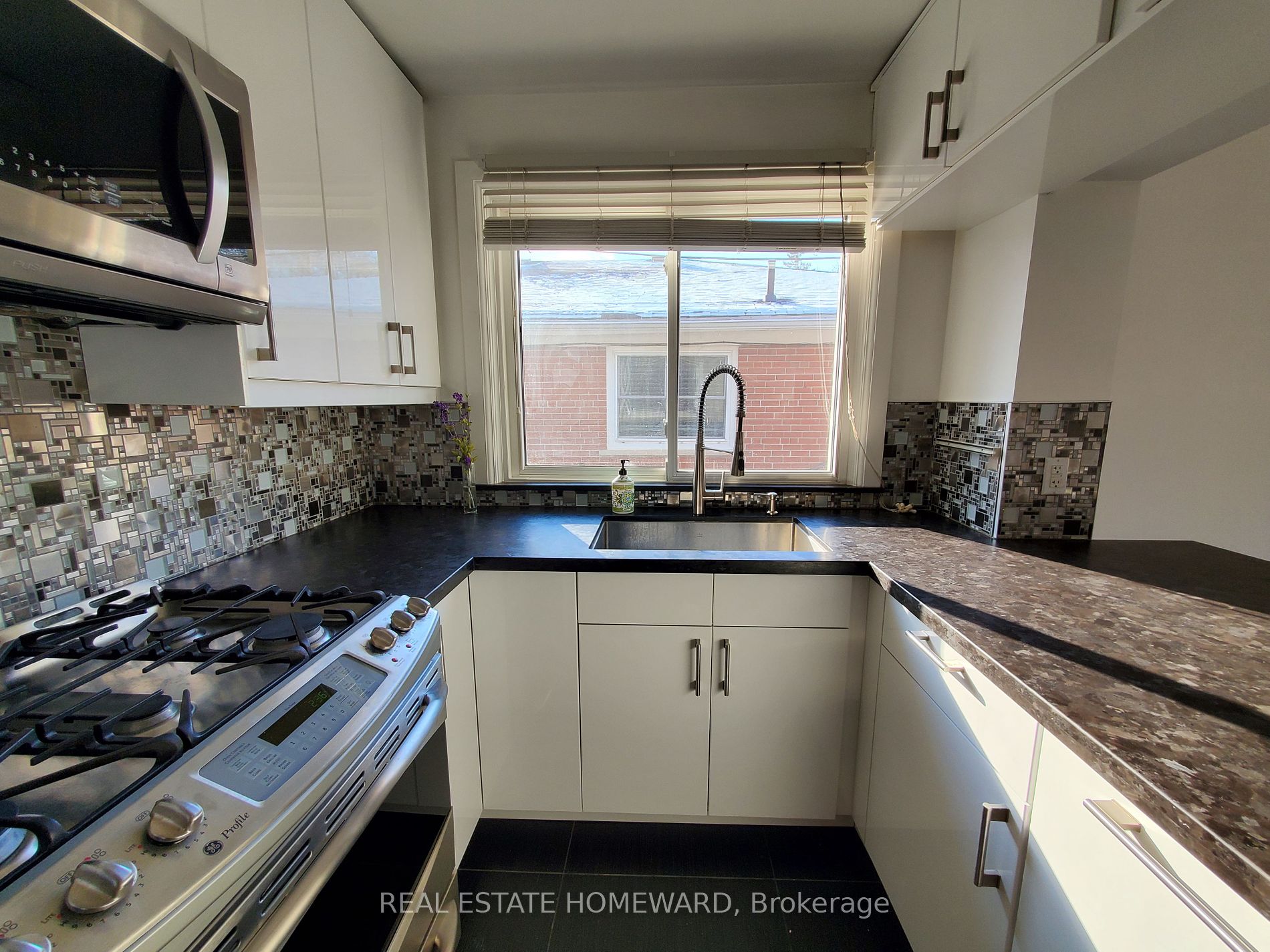 21 Love Crescent, #Upper