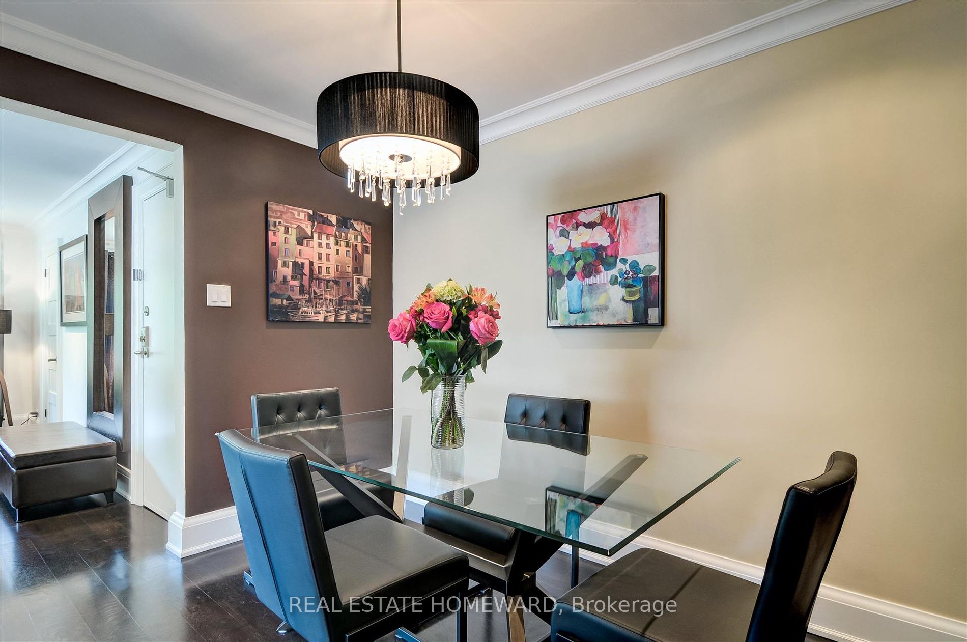 21 Love Crescent, #Upper