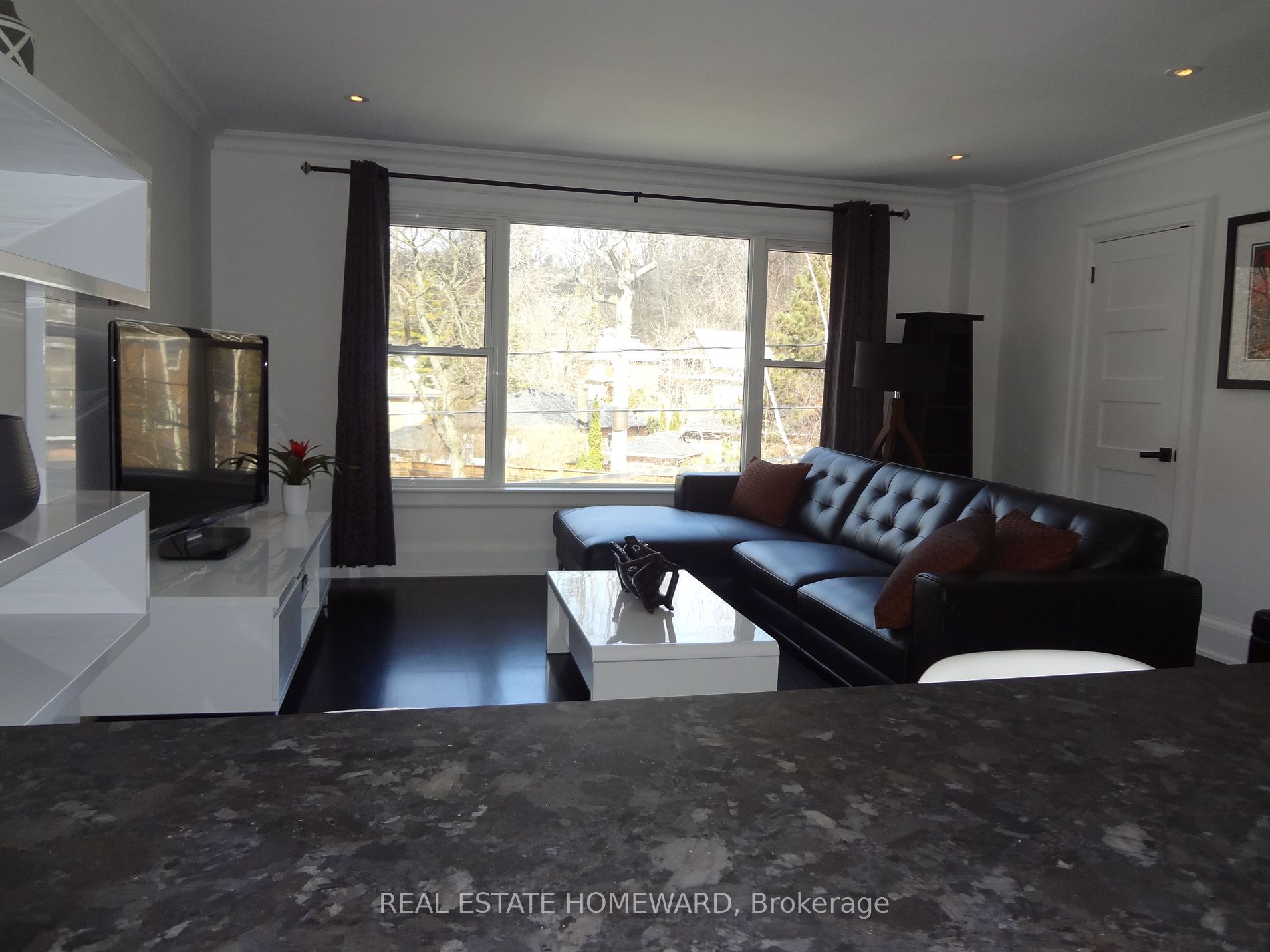 21 Love Crescent, #Upper