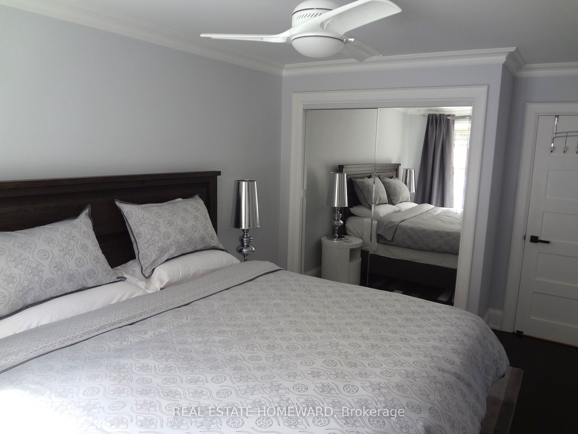 21 Love Crescent, #Upper