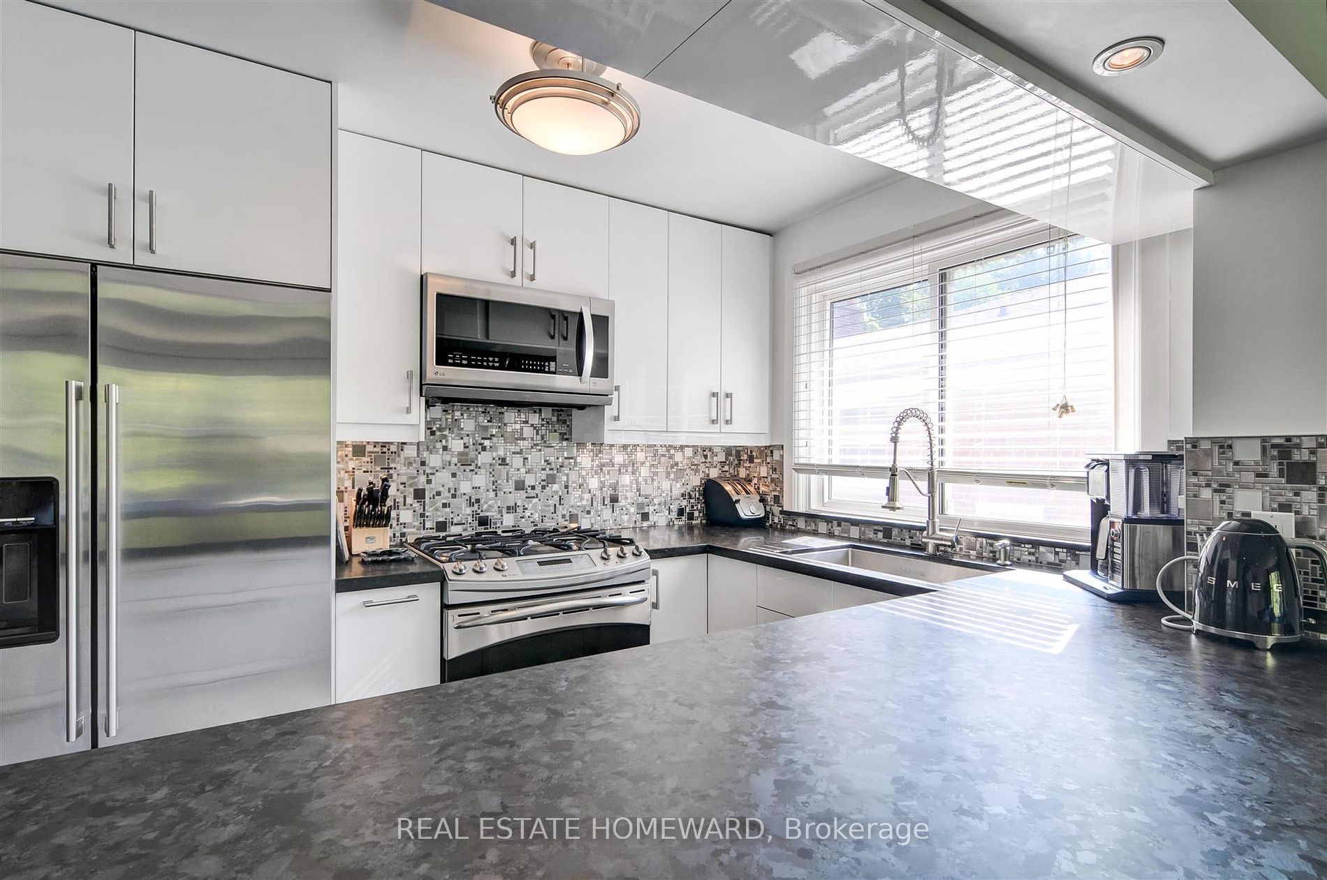 21 Love Crescent, #Upper