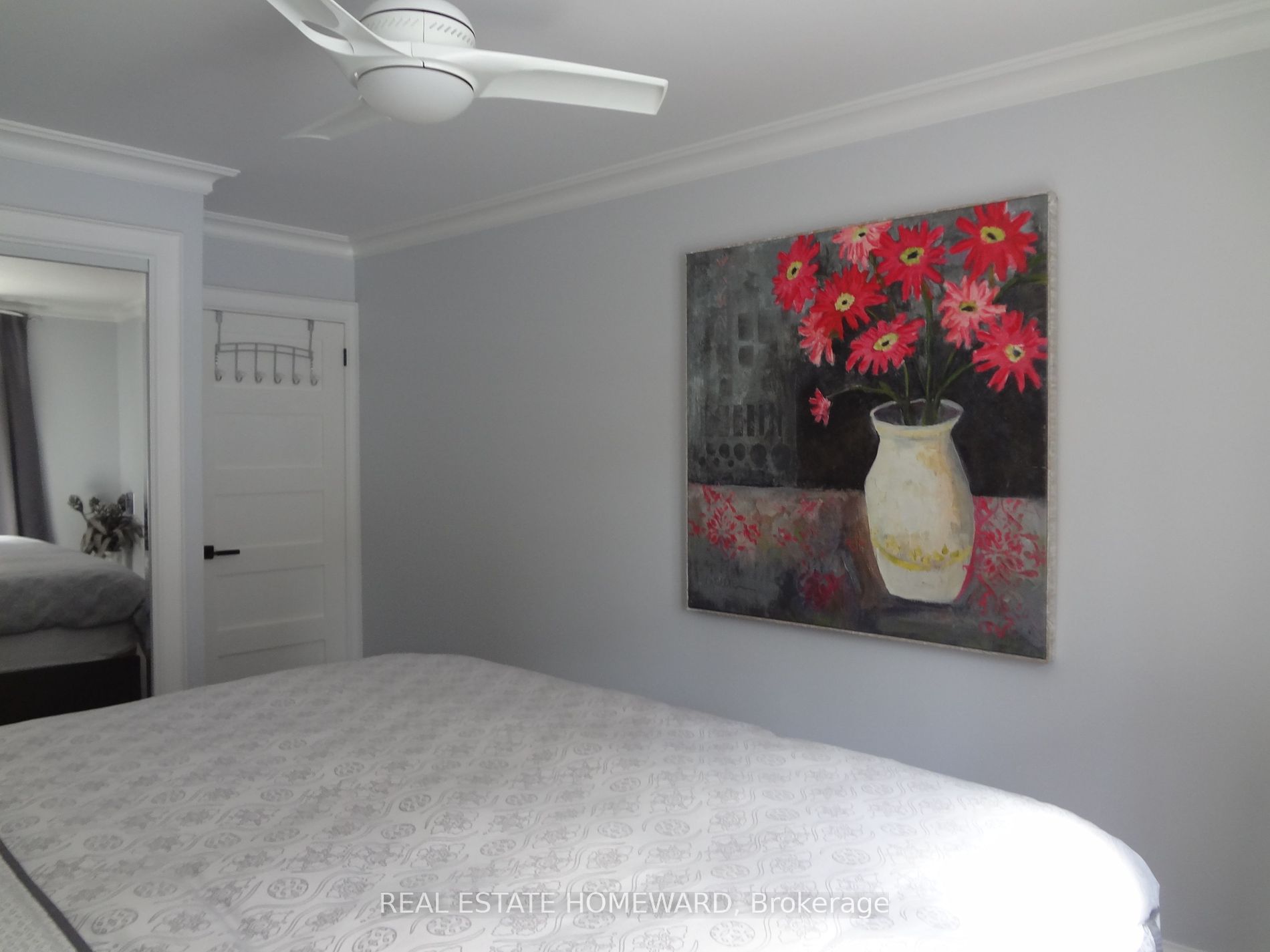 21 Love Crescent, #Upper