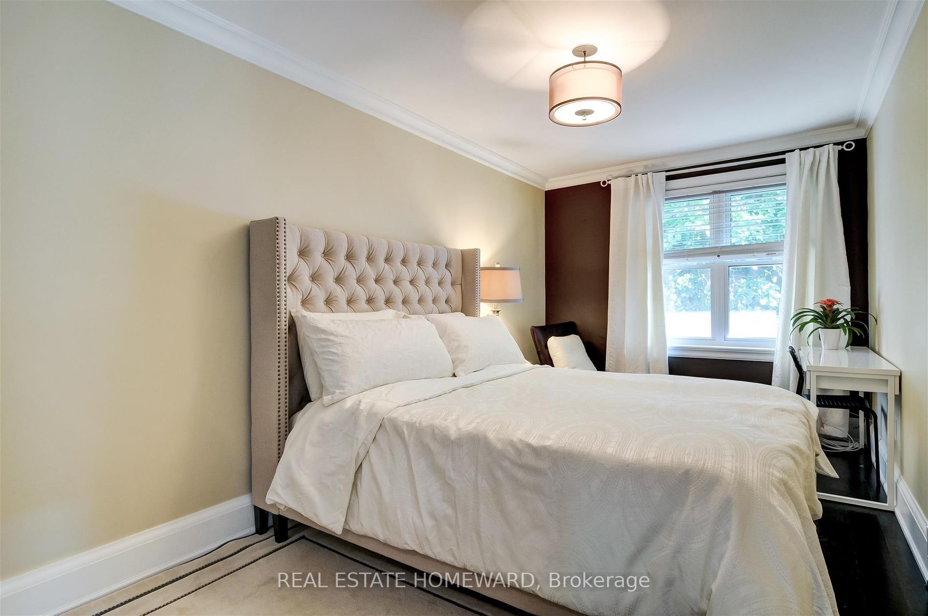 21 Love Crescent, #Upper