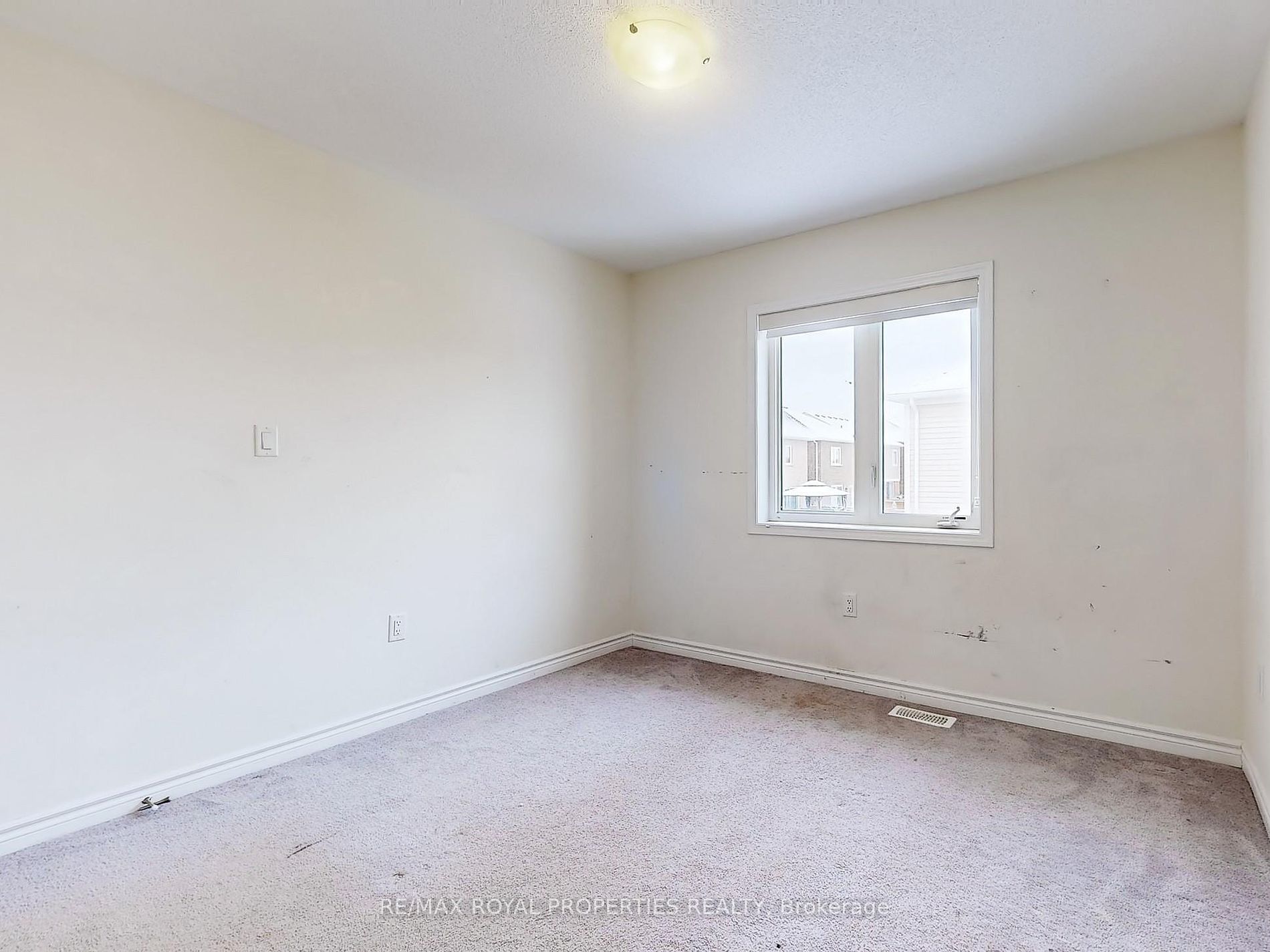 103 Westfield Drive