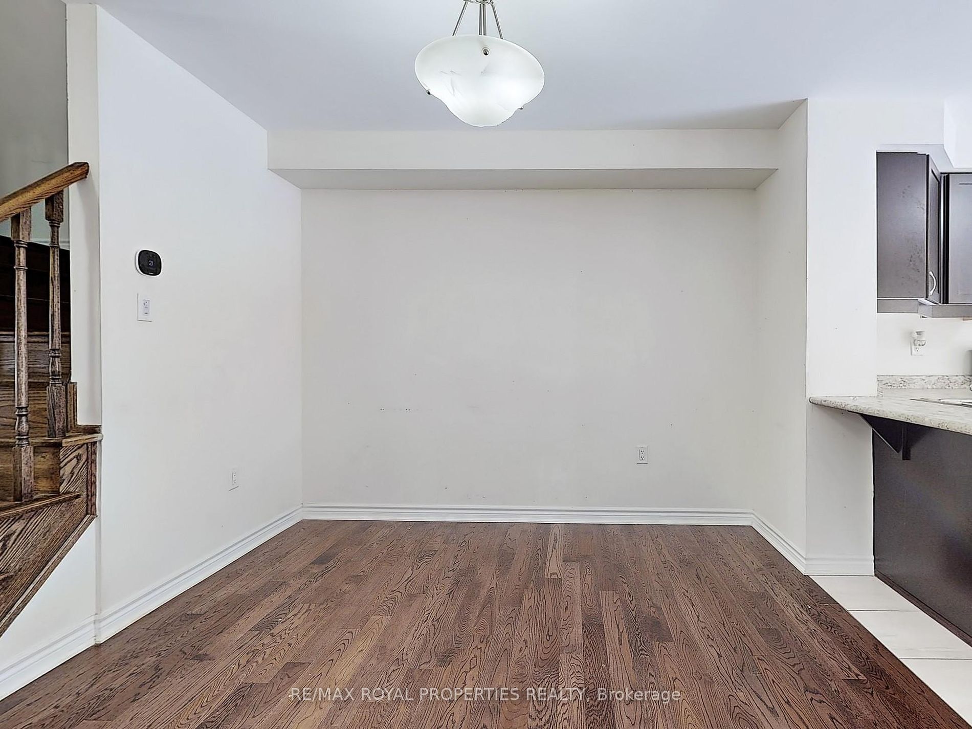 103 Westfield Drive