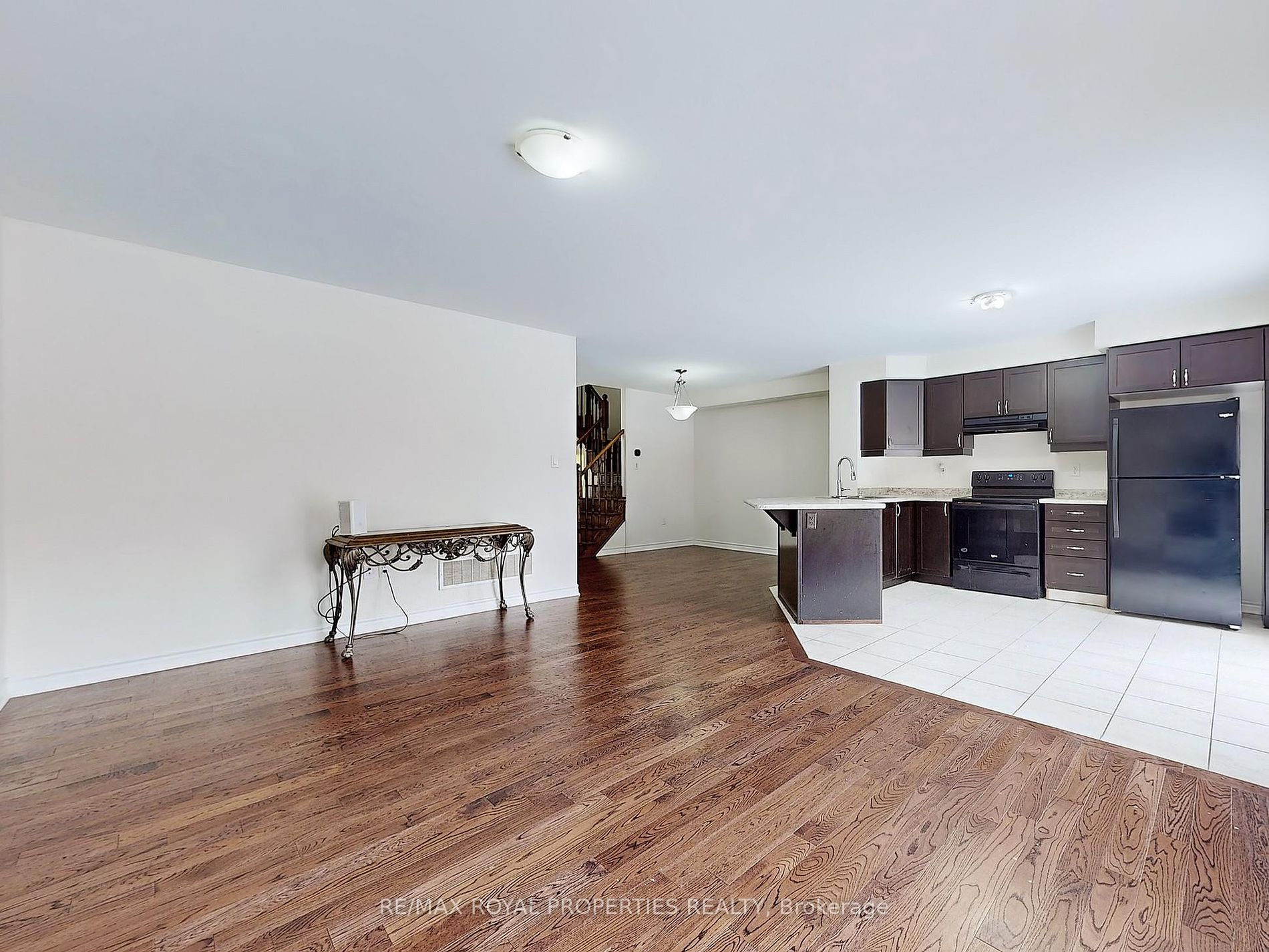 103 Westfield Drive