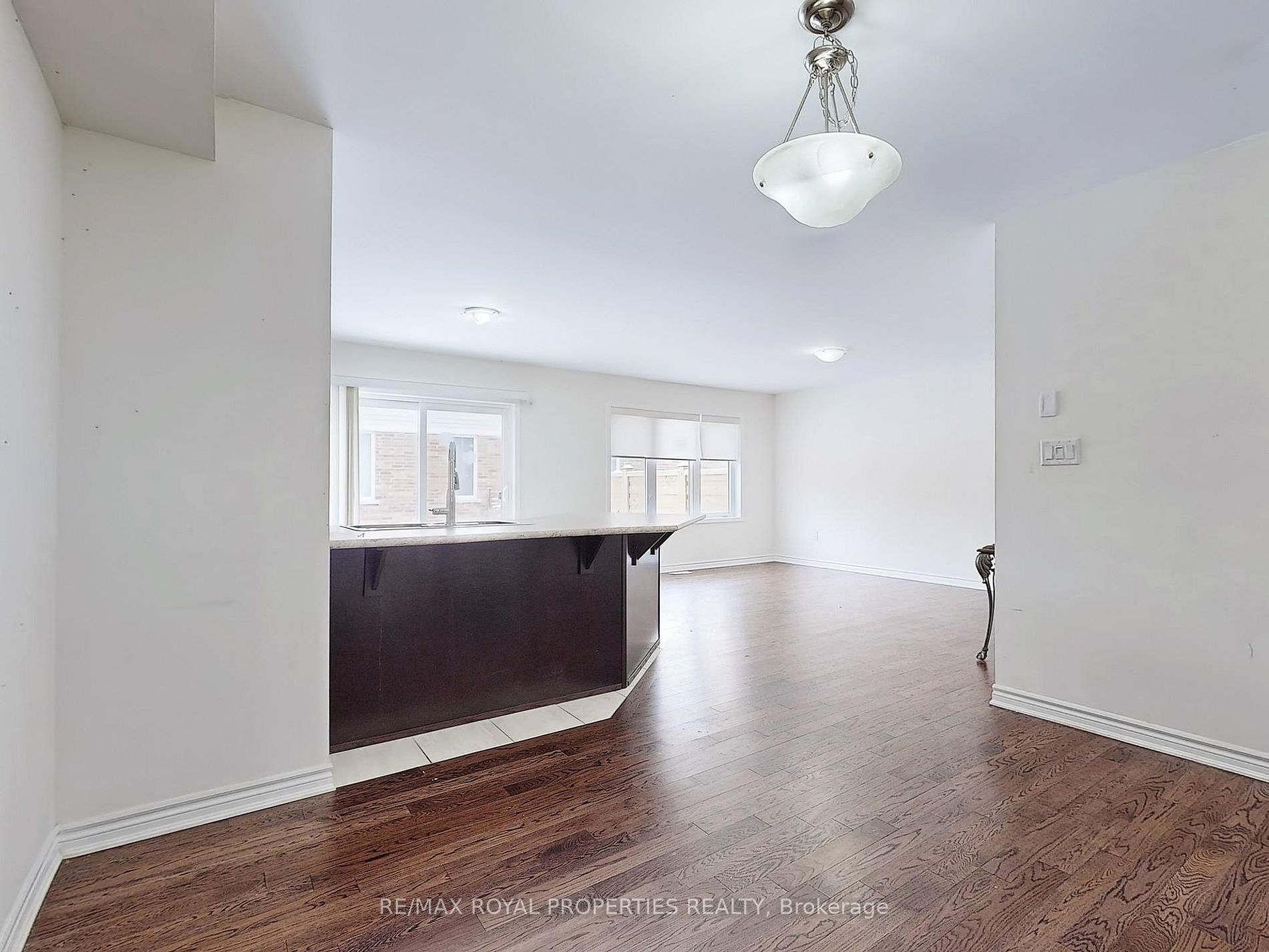 103 Westfield Drive