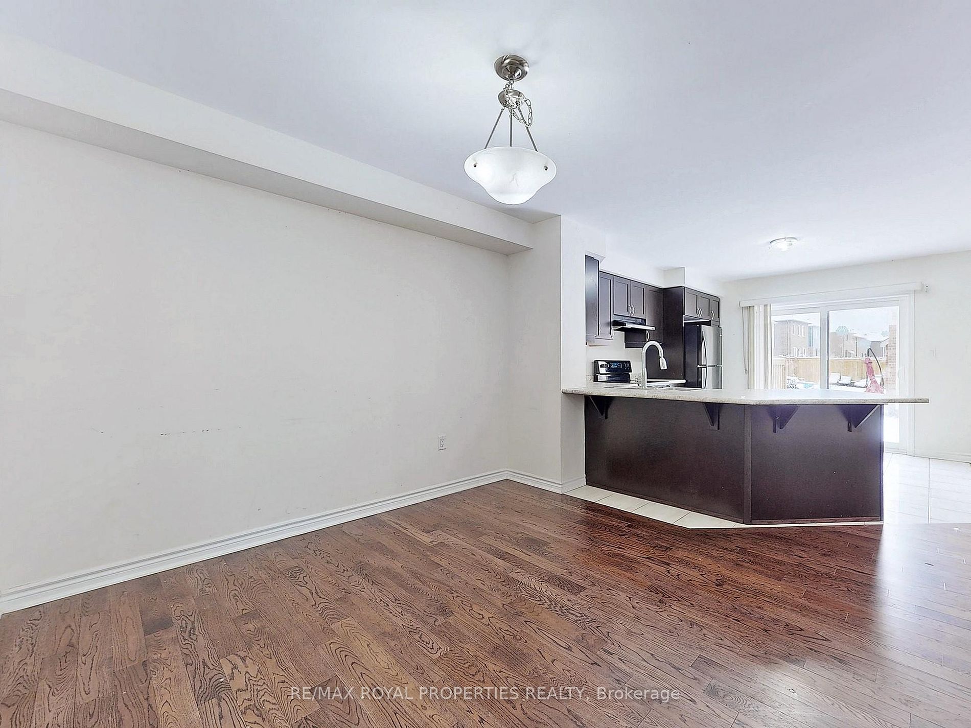 103 Westfield Drive