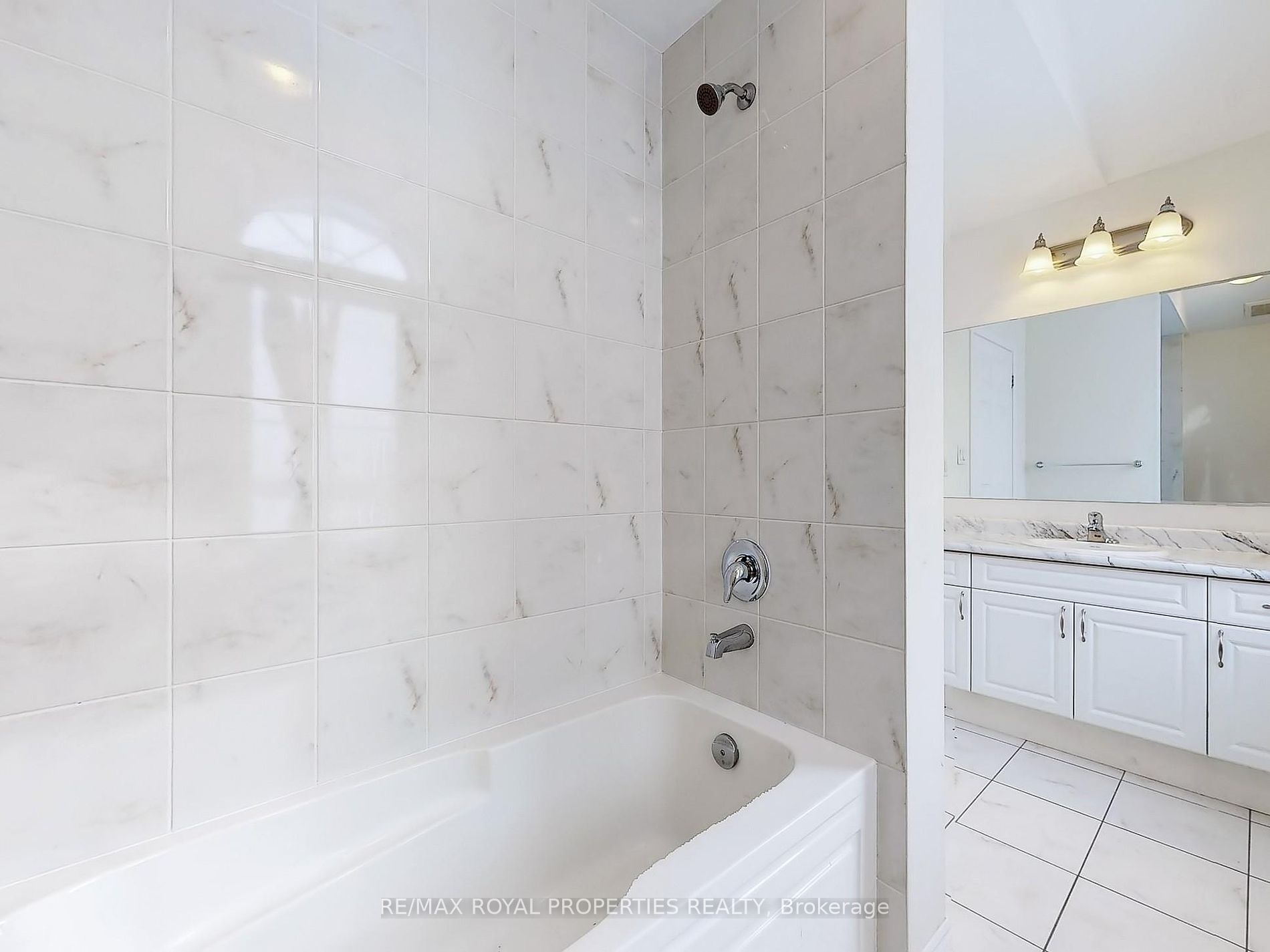 103 Westfield Drive