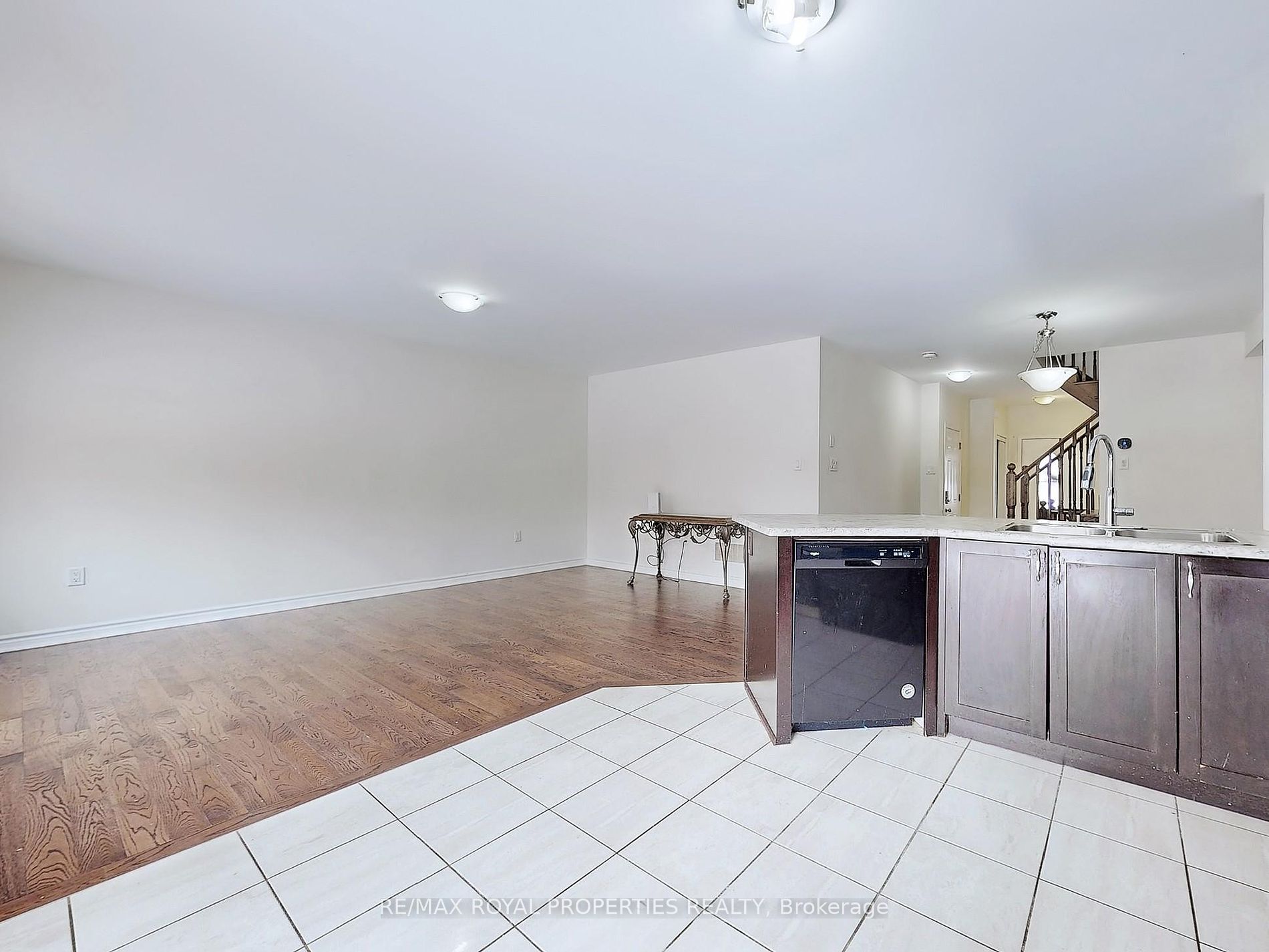 103 Westfield Drive