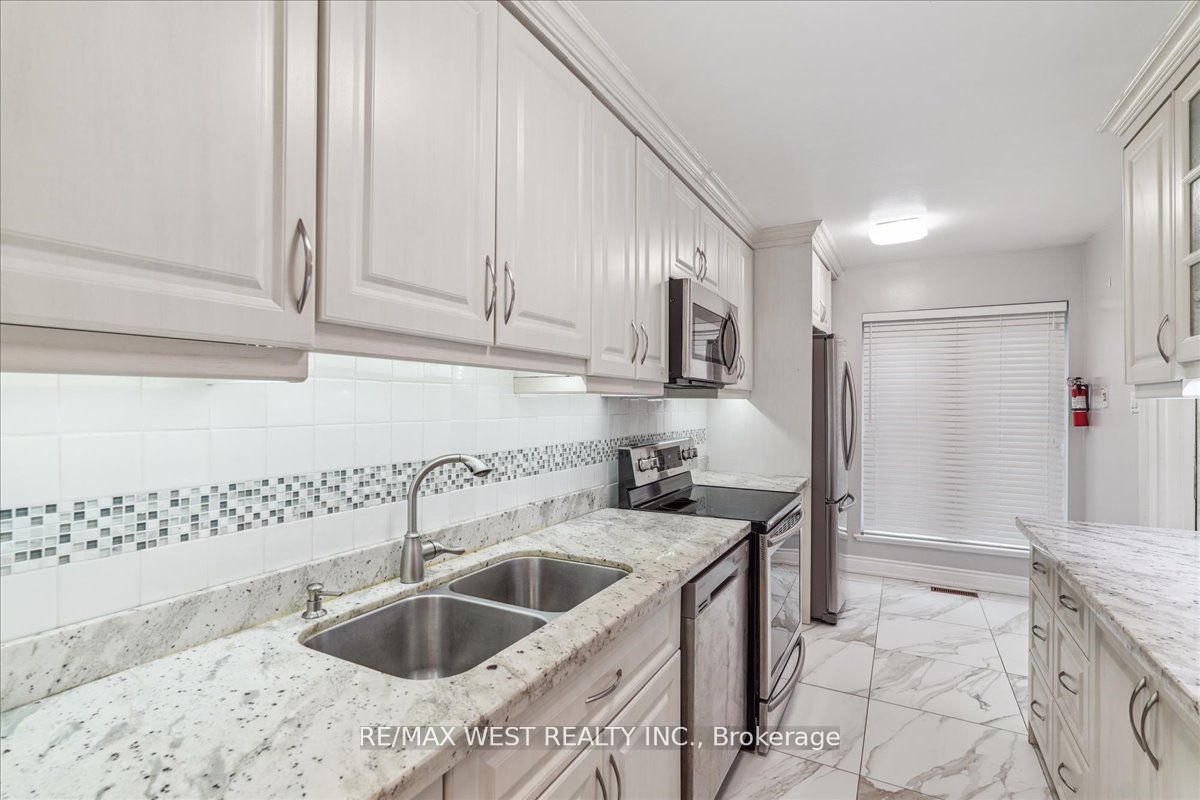 28 Livingston Rd, #75