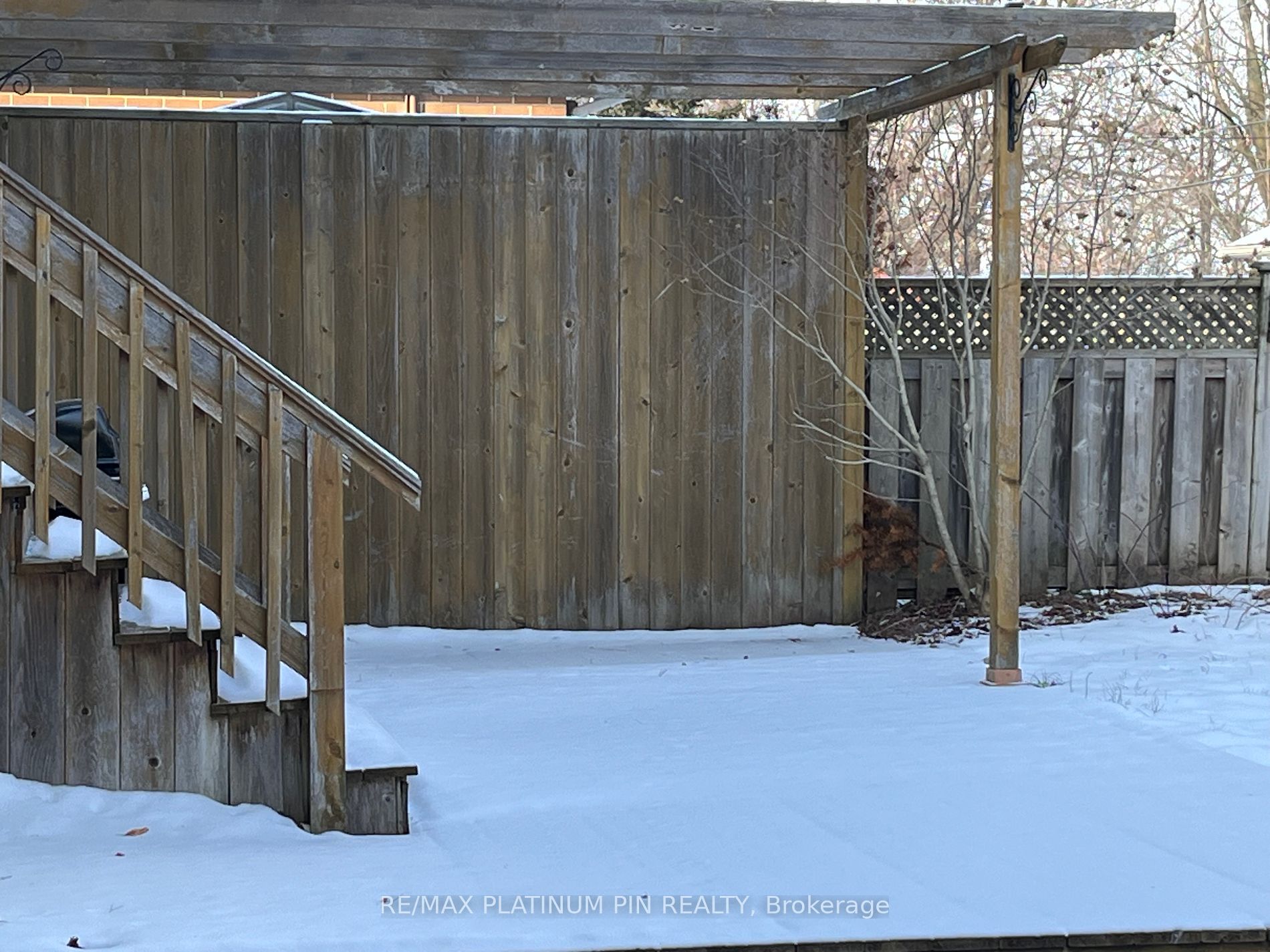 23 Heatherwood Rd