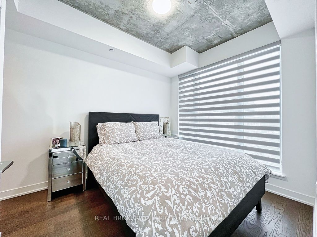 30 Baseball Place #429