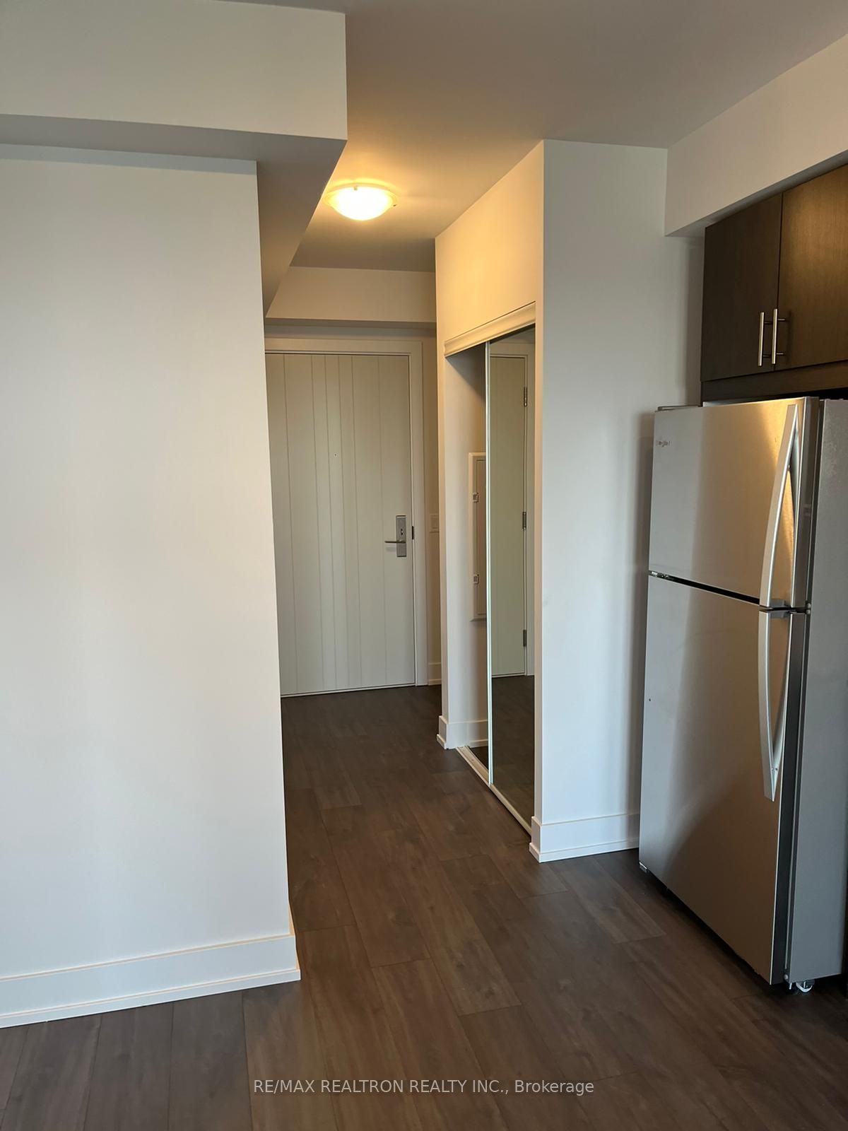 2550 Simcoe St N, #1518