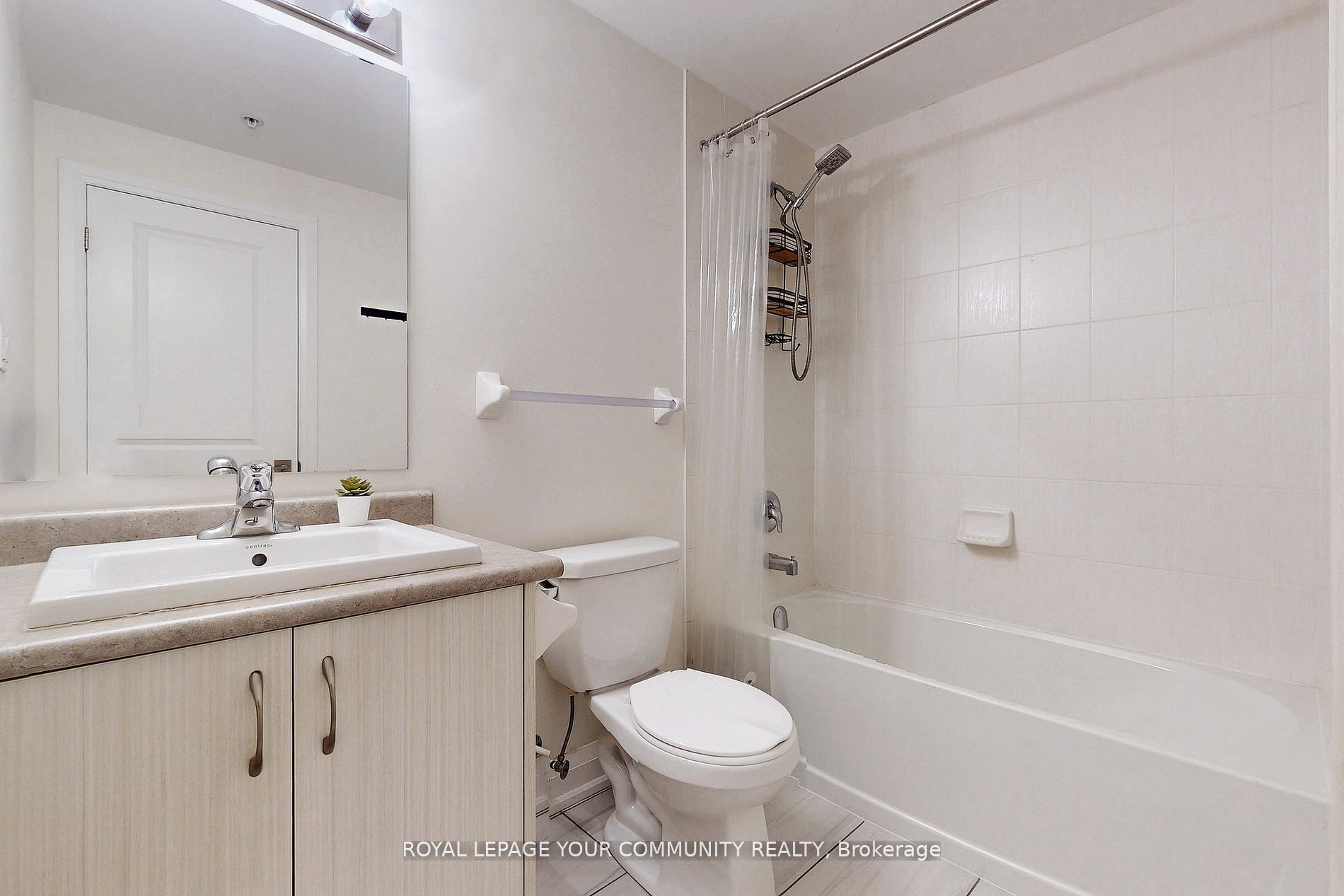 1870 Altona Road, #9