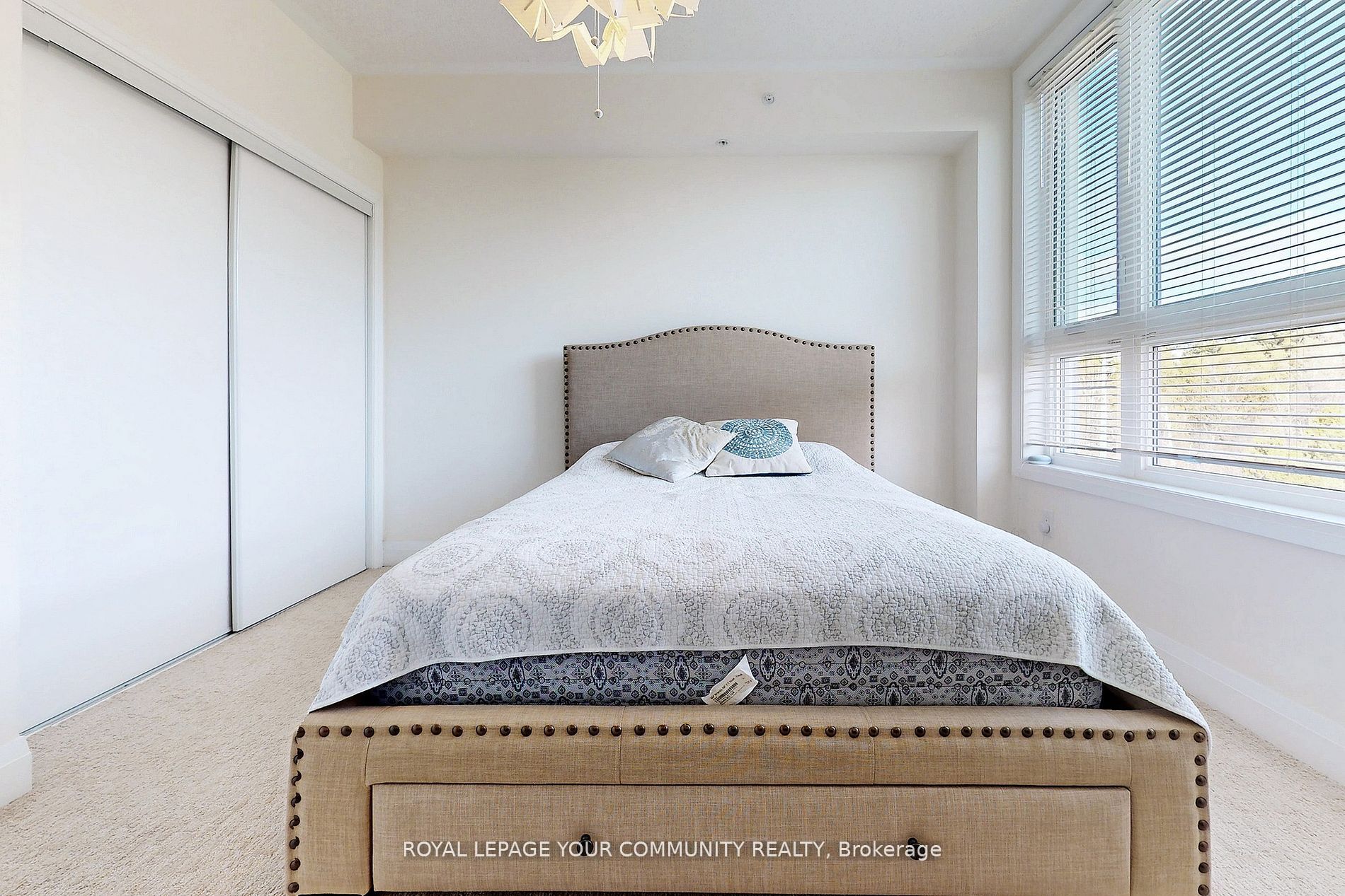 1870 Altona Road, #9
