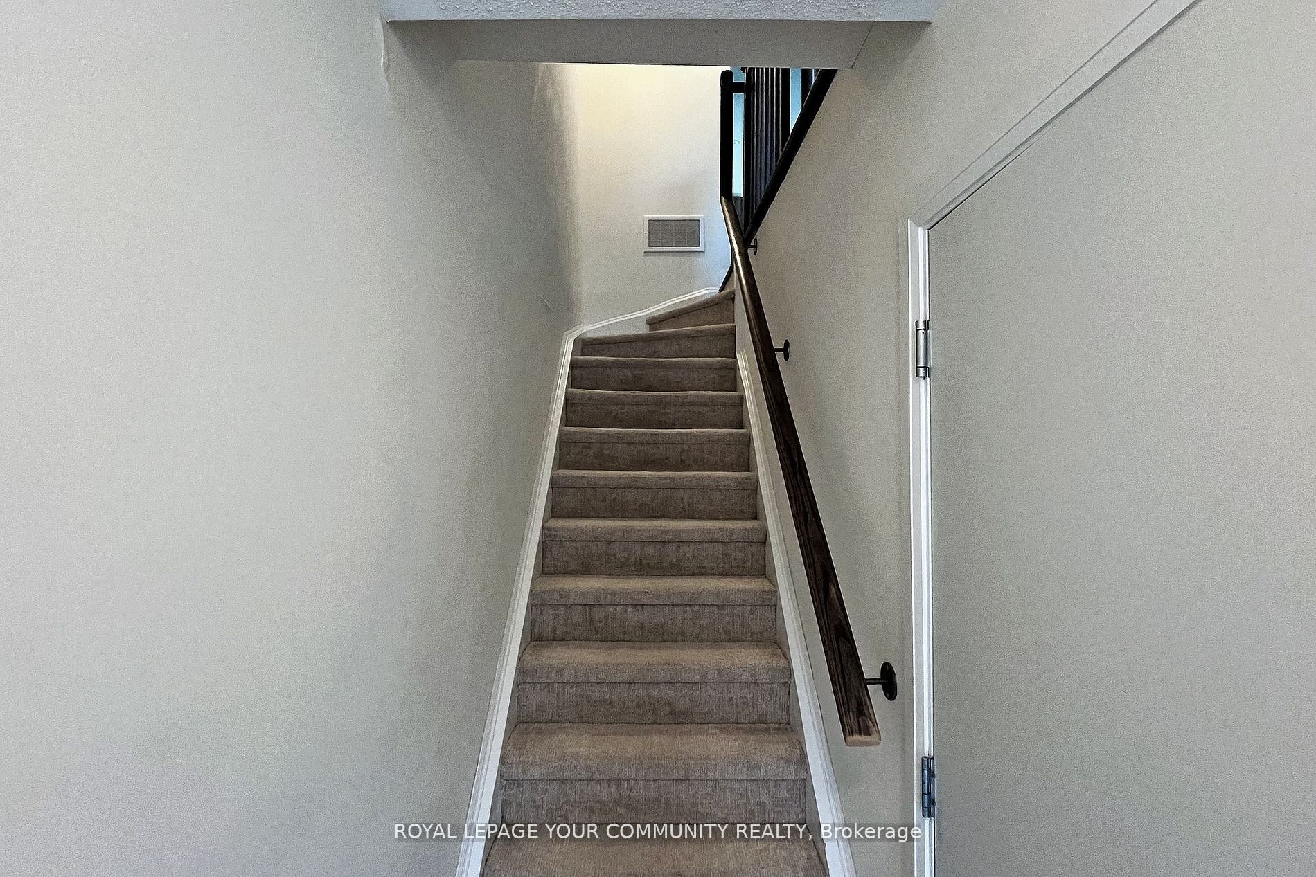 1870 Altona Road, #9