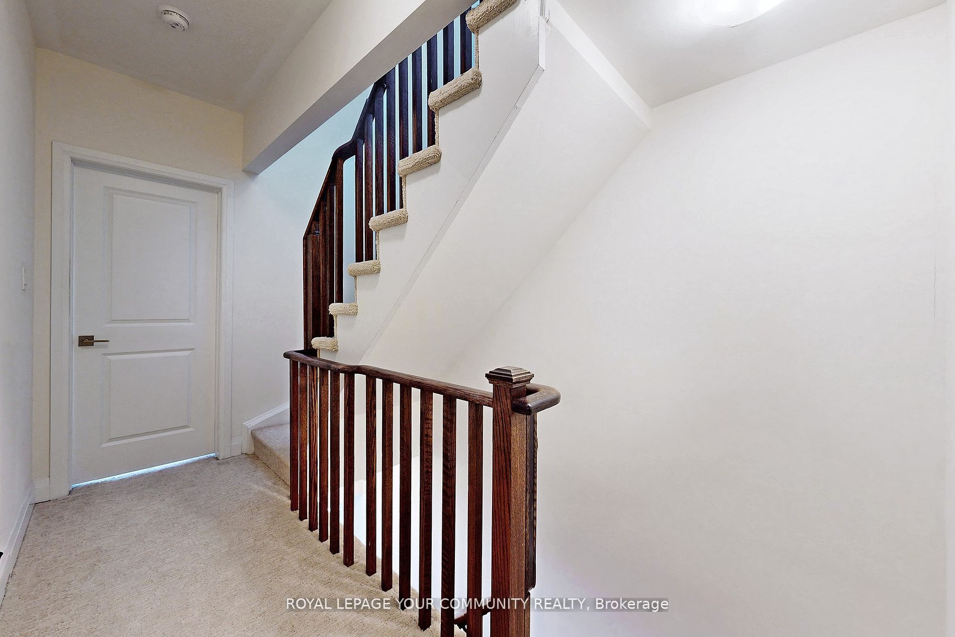 1870 Altona Road, #9