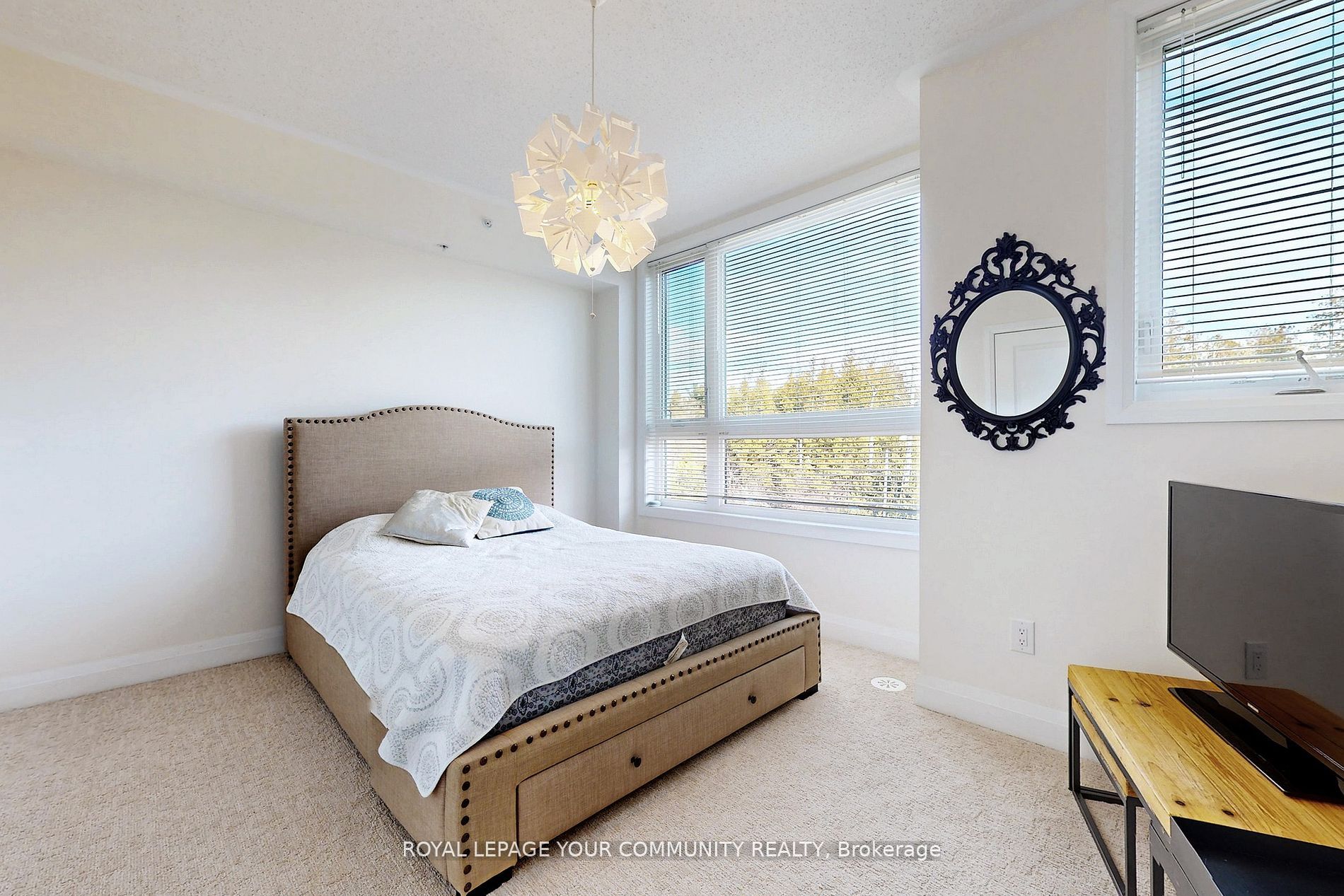 1870 Altona Road, #9