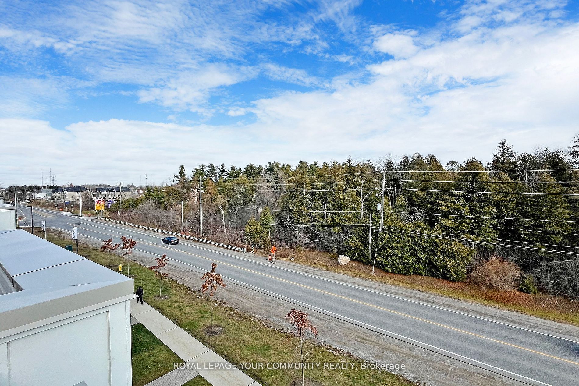 1870 Altona Road, #9