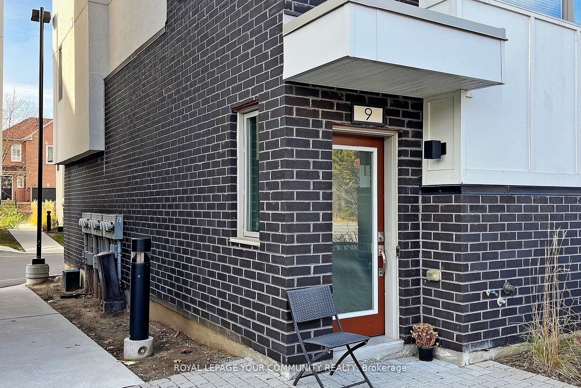 1870 Altona Road, #9