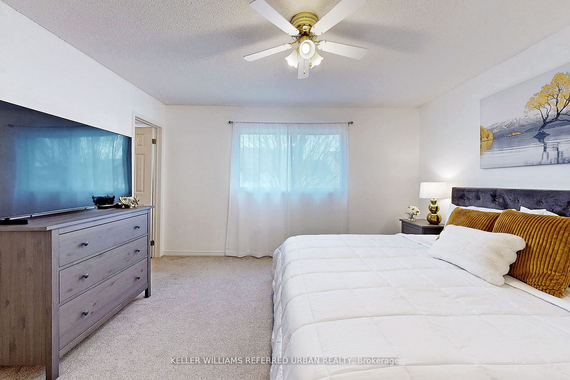 49 Landerville Lane