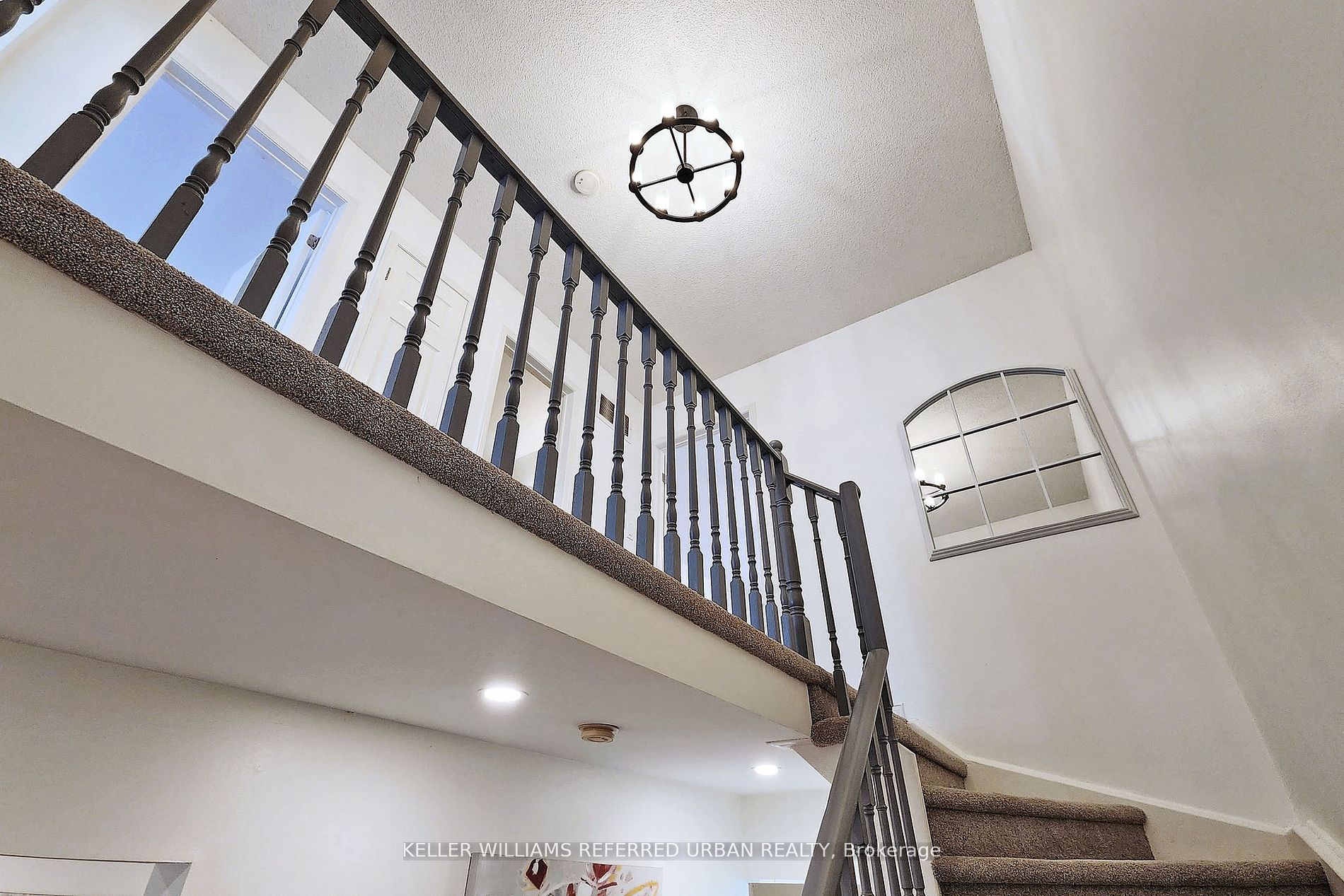 49 Landerville Lane