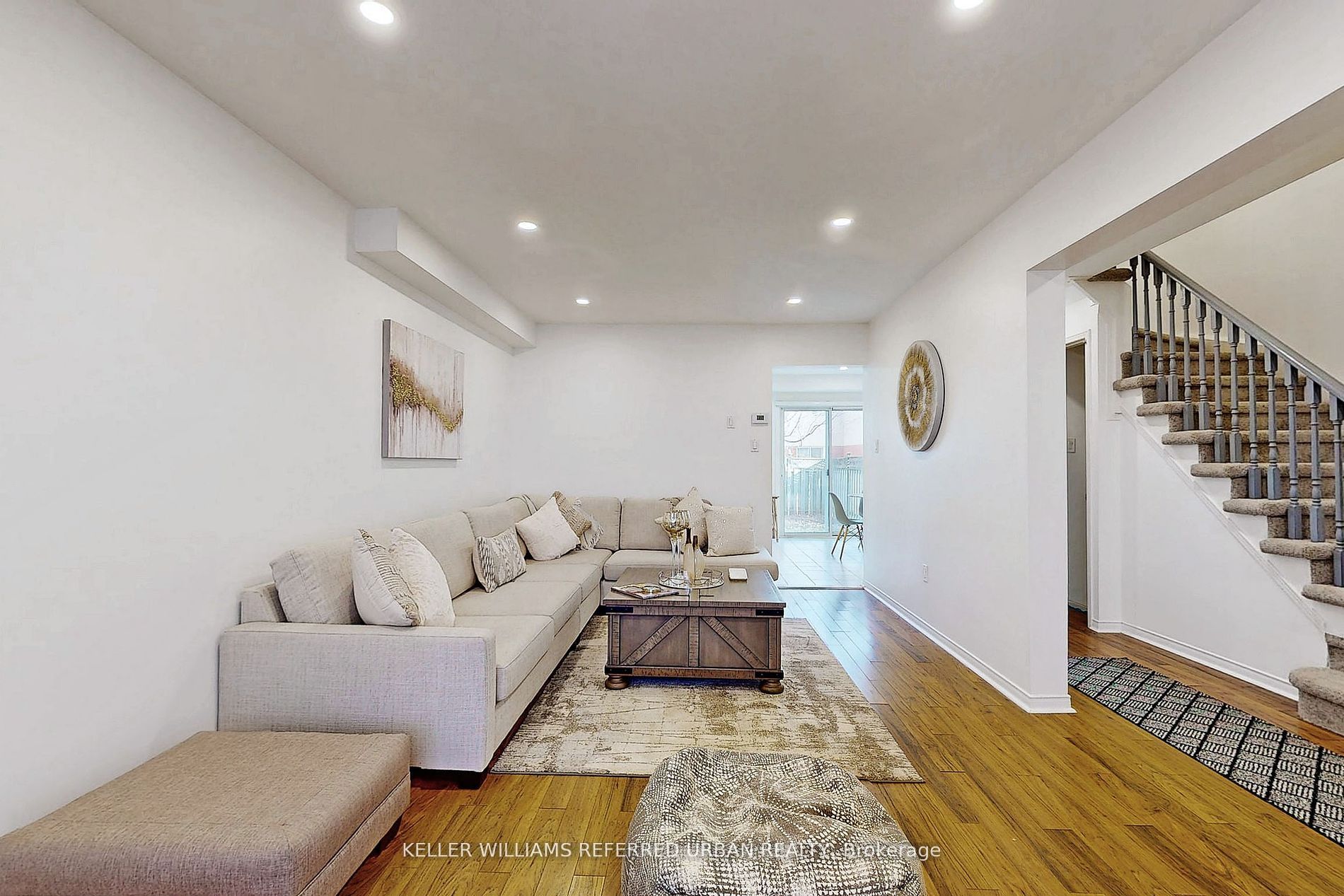 49 Landerville Lane
