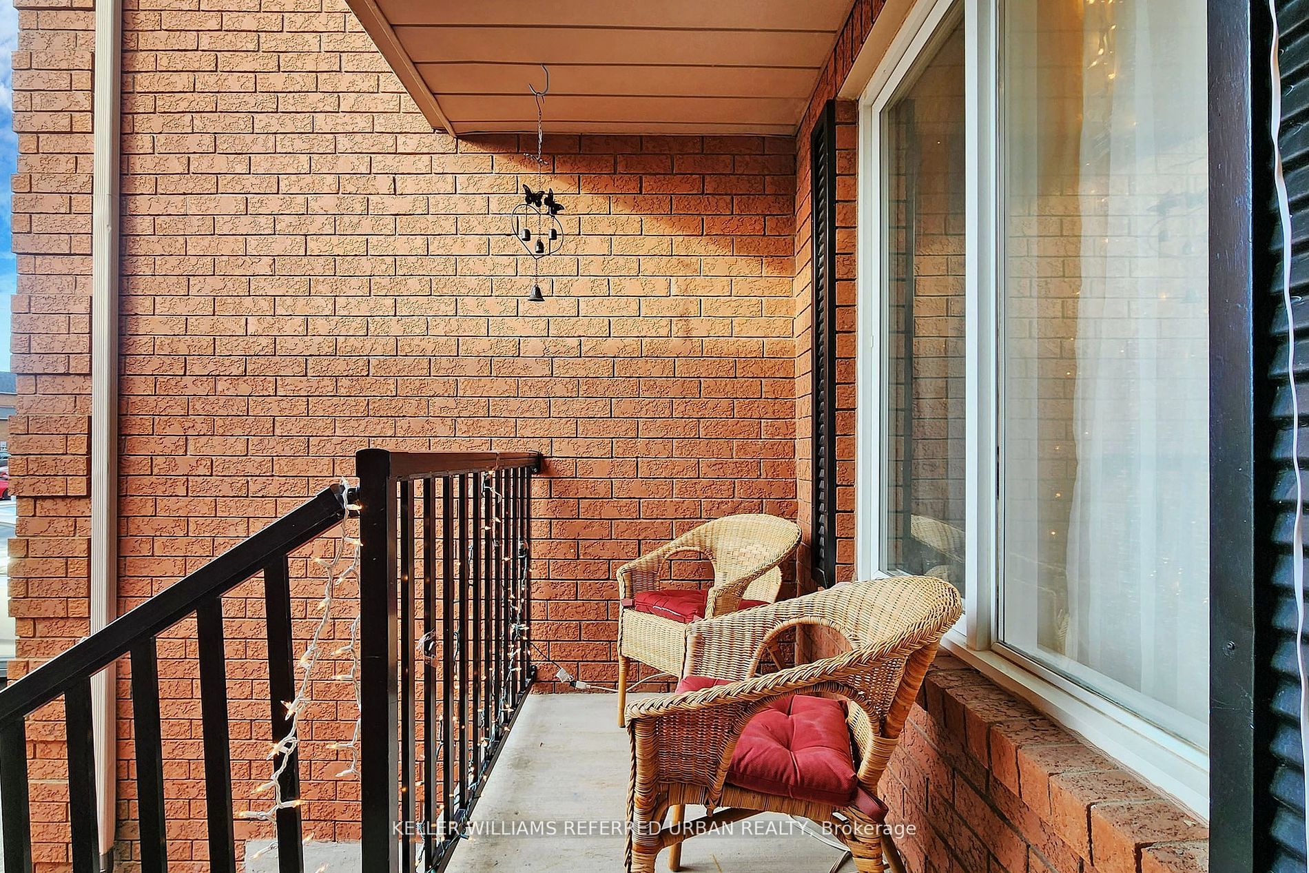 49 Landerville Lane