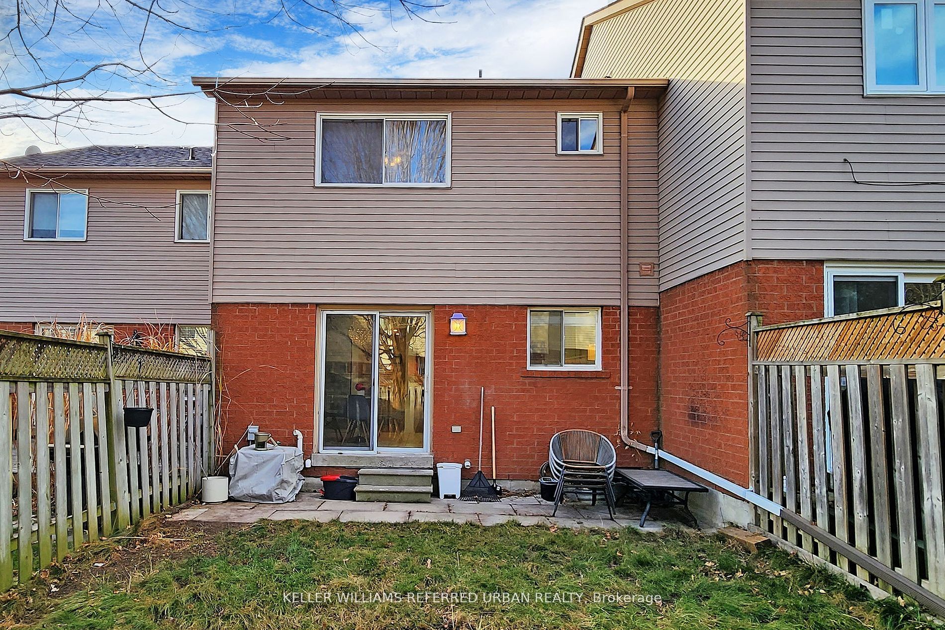49 Landerville Lane