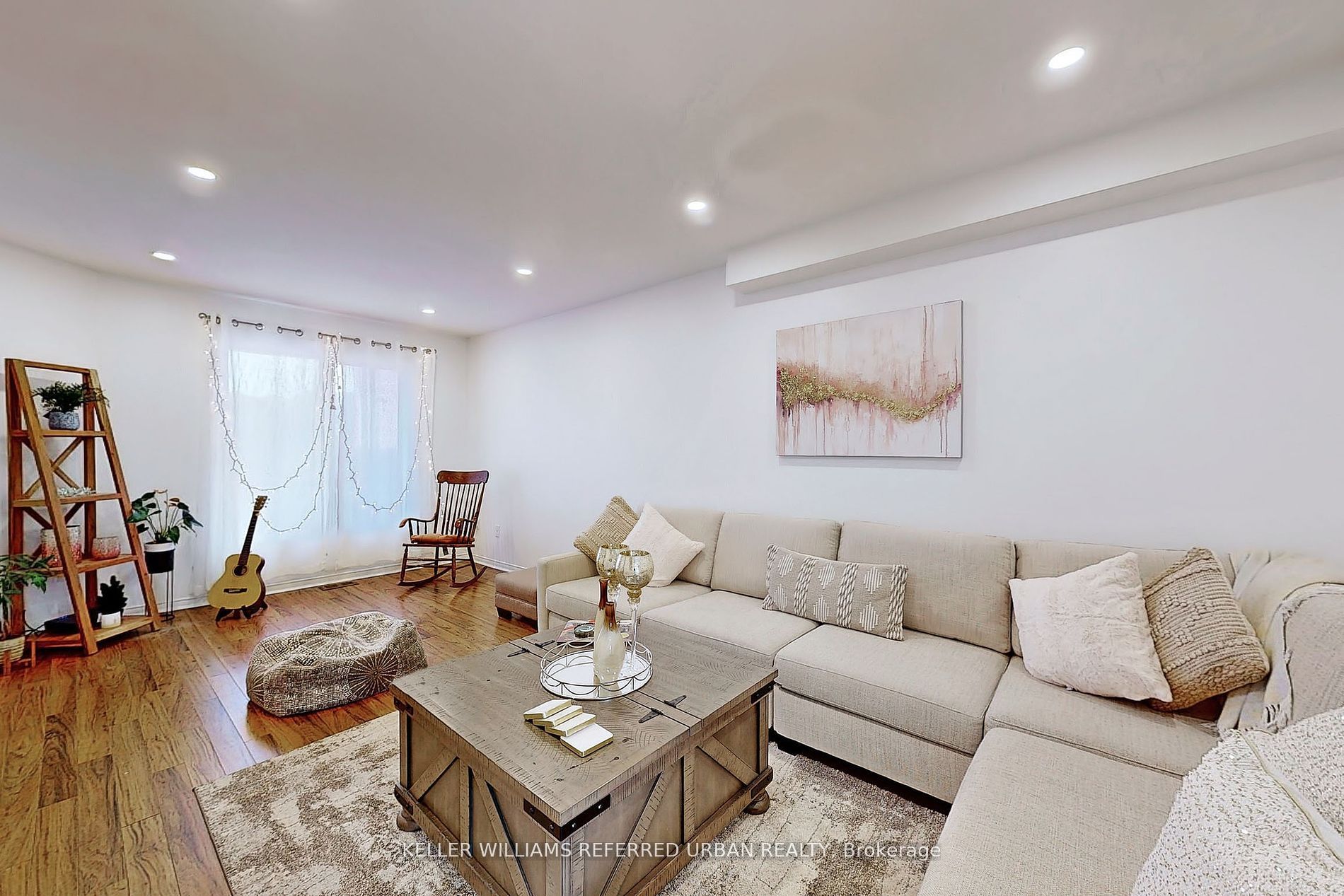 49 Landerville Lane