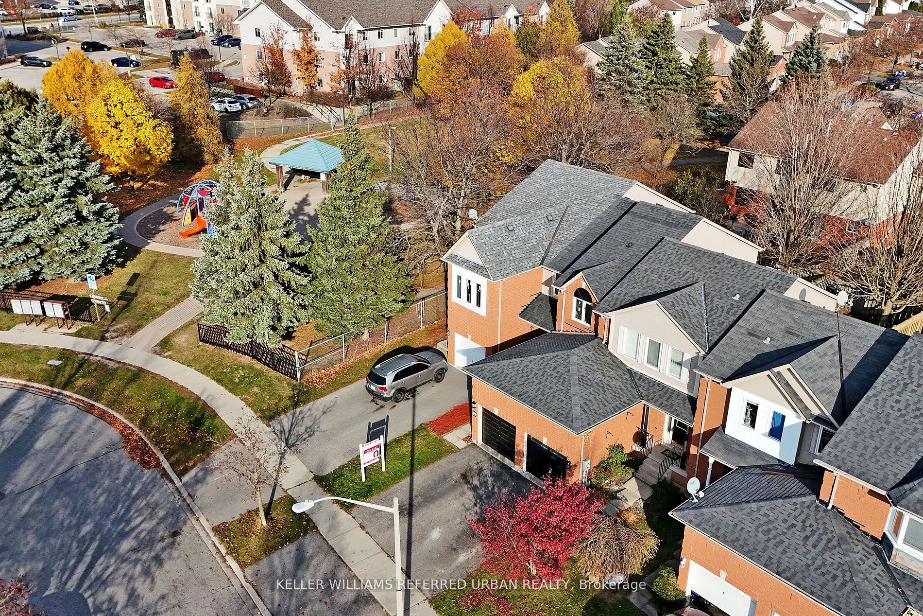 49 Landerville Lane