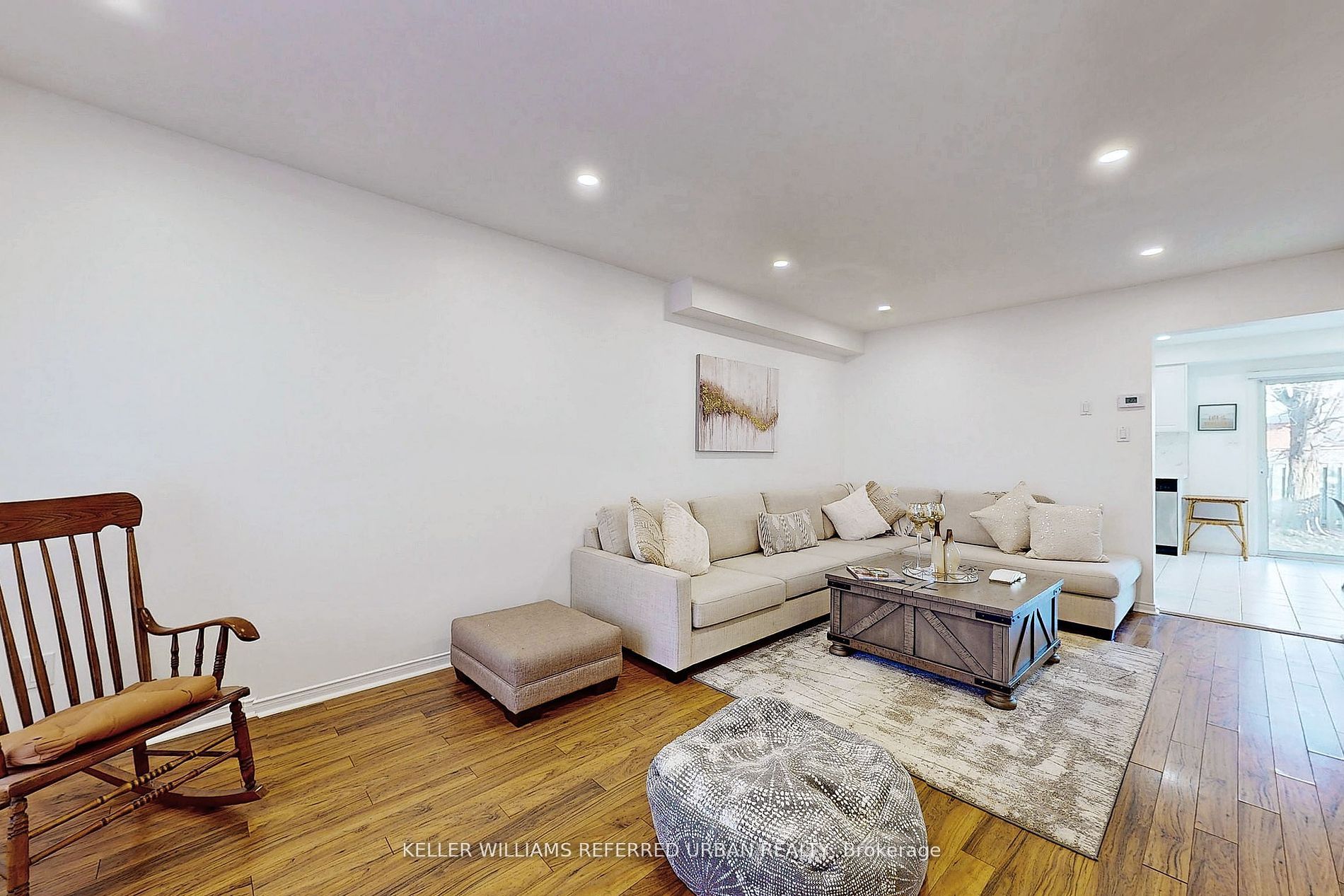 49 Landerville Lane