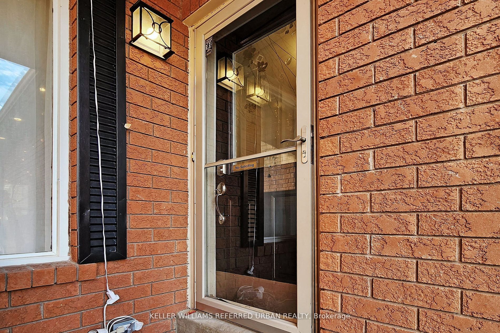 49 Landerville Lane
