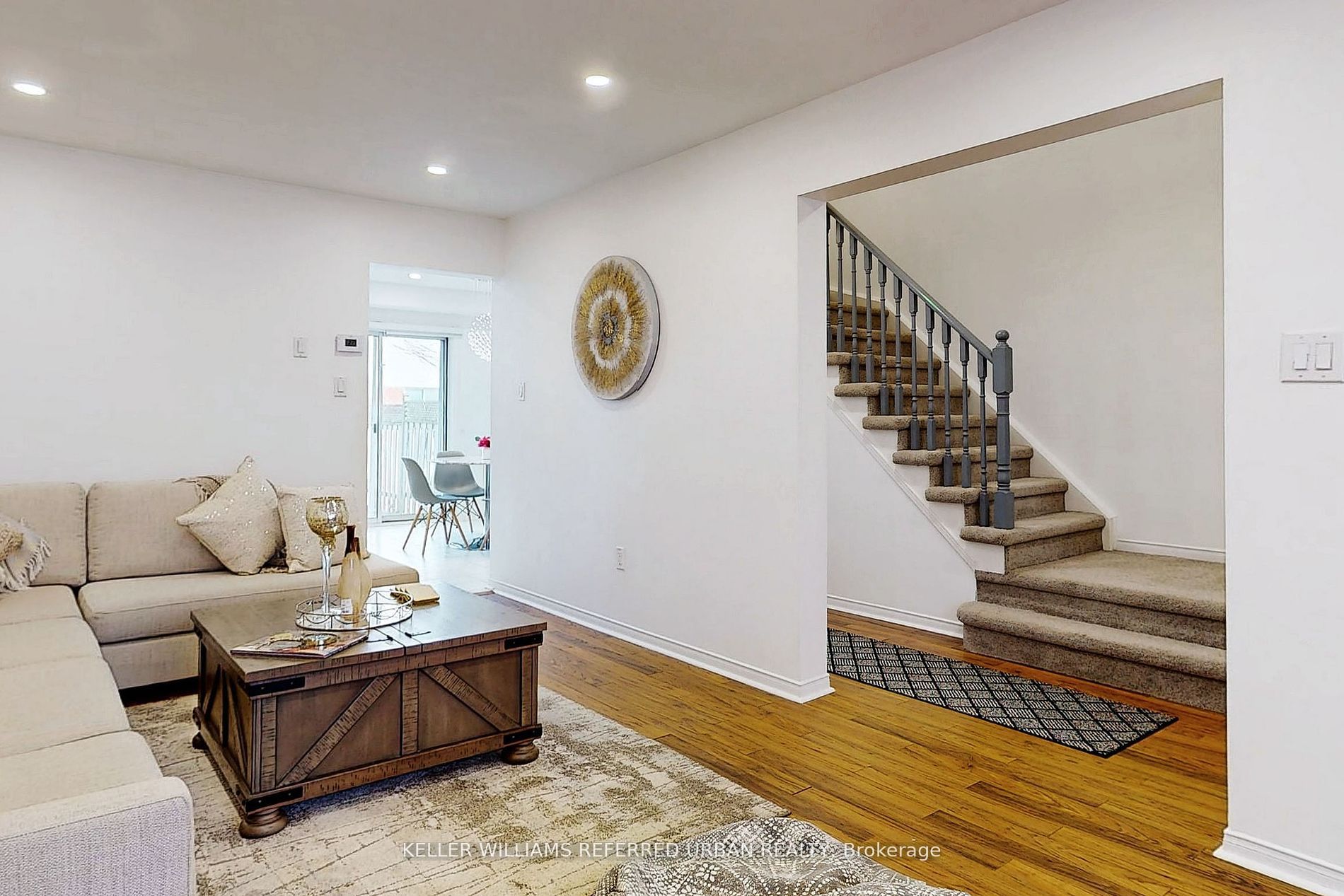 49 Landerville Lane